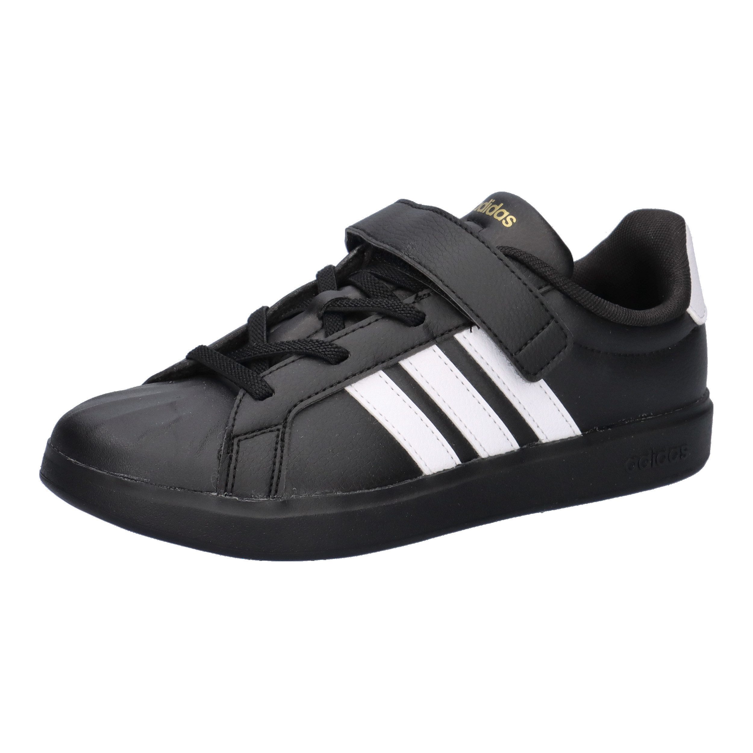 adidas Kinder Sneaker Streettalk EL C Sneaker