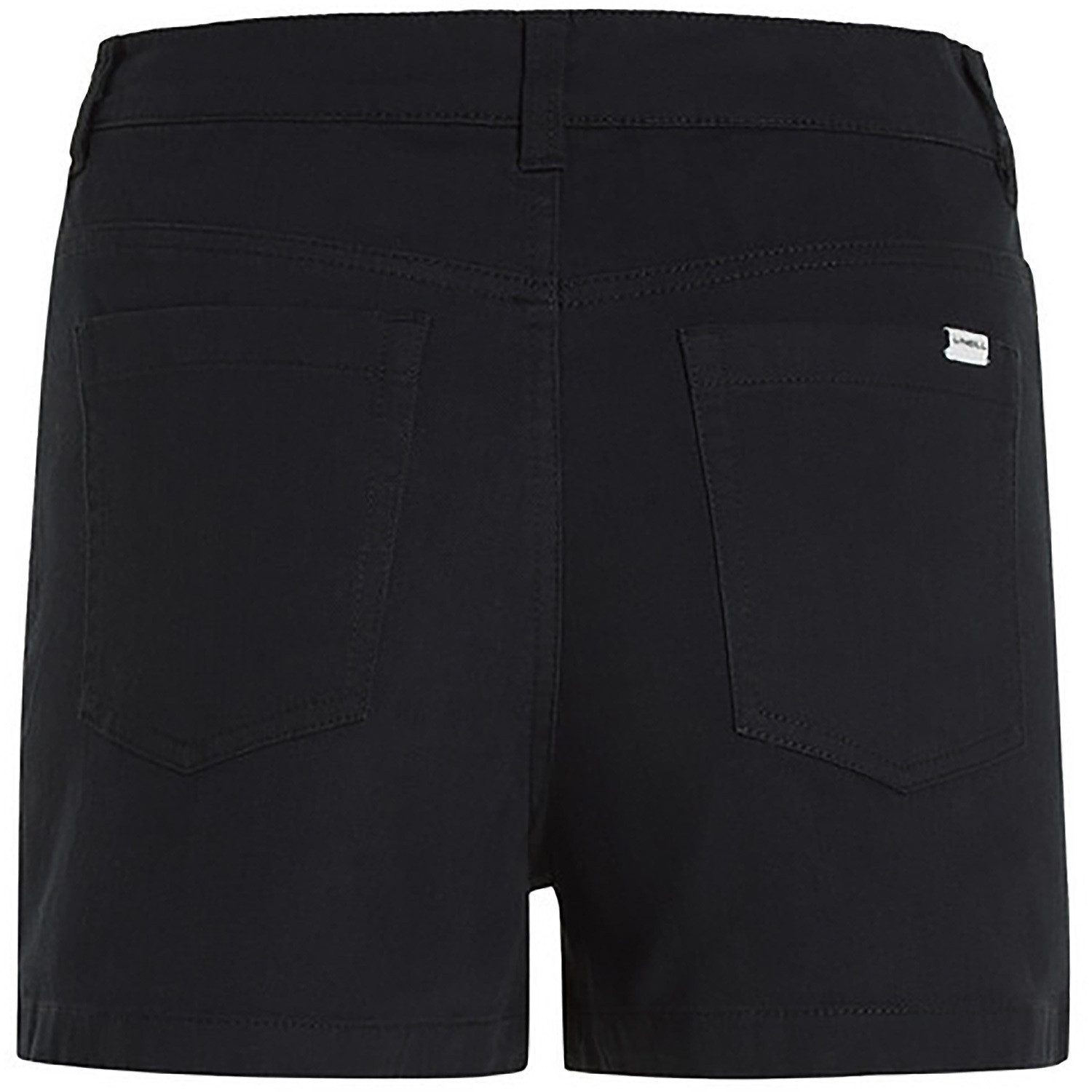 O'Neill Funktionsshorts Short W ESSENTIALS STRETCH 5 POCKET SHORTS