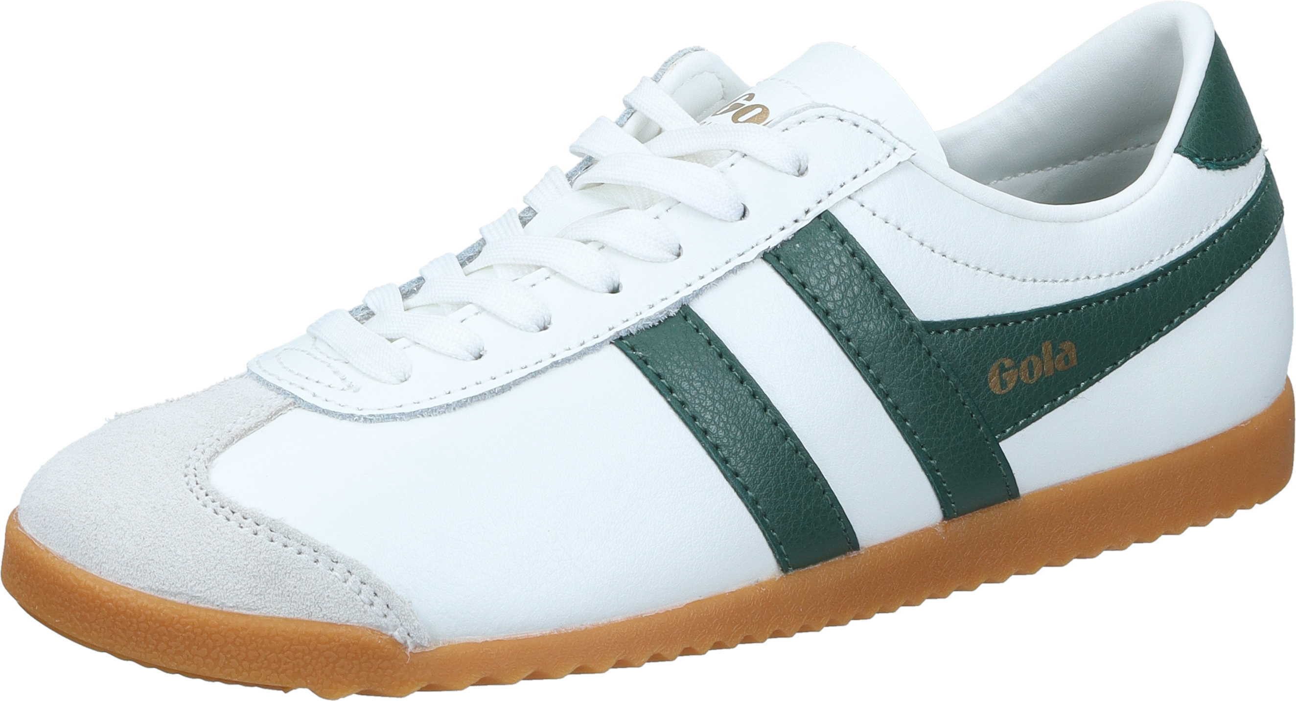 Schnürer Sneaker