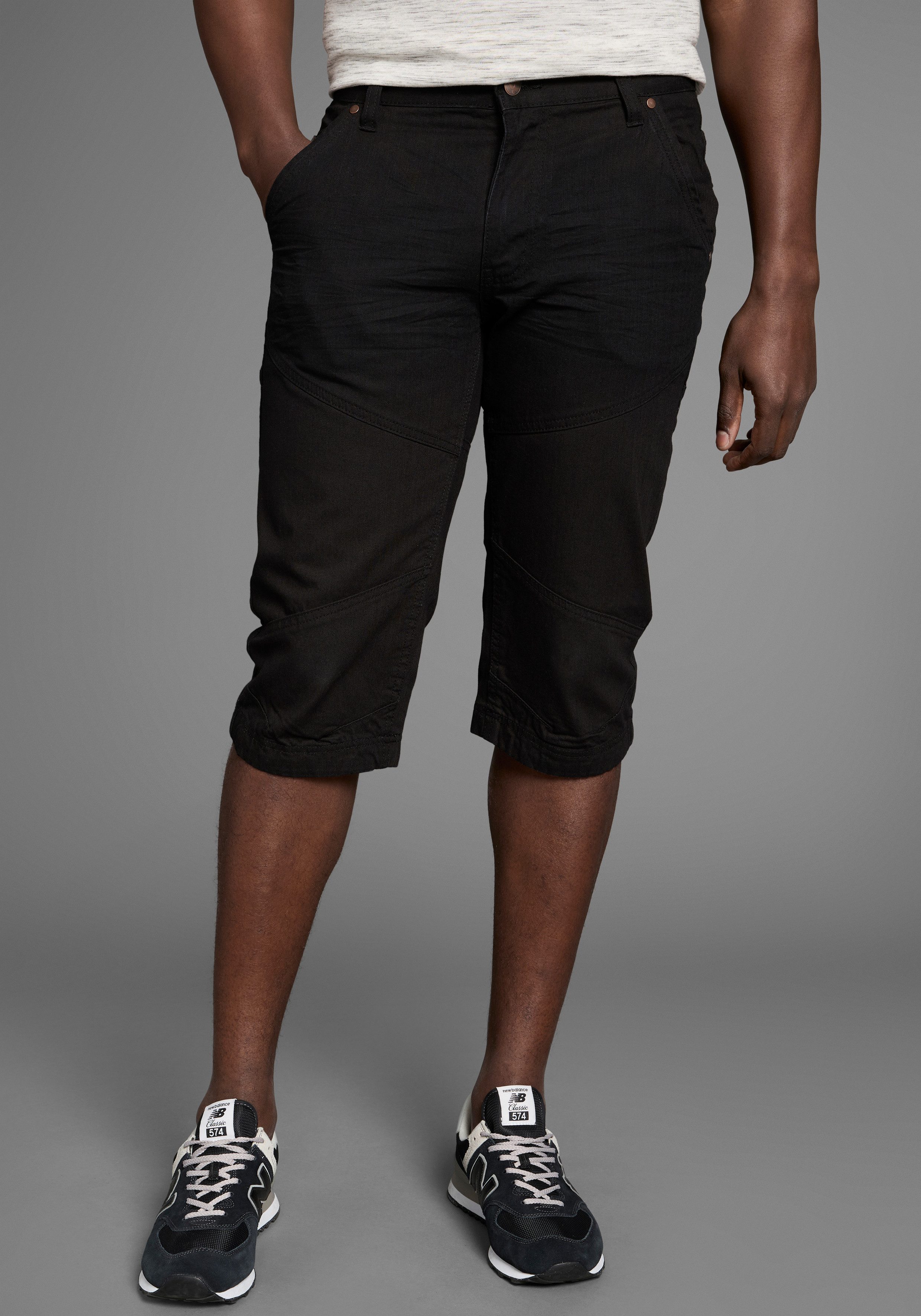 Arizona Bermudas Tom