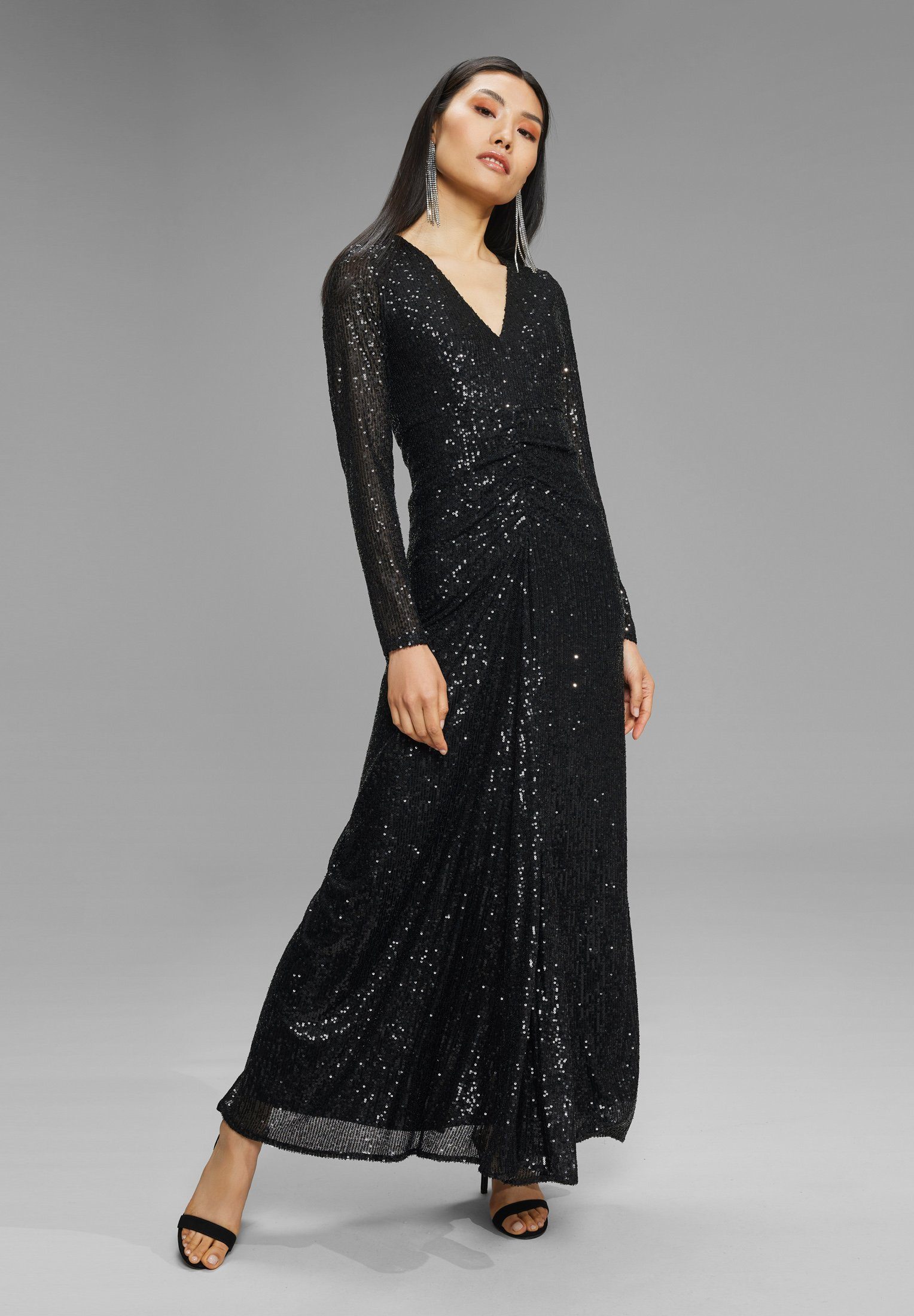 Partykleid