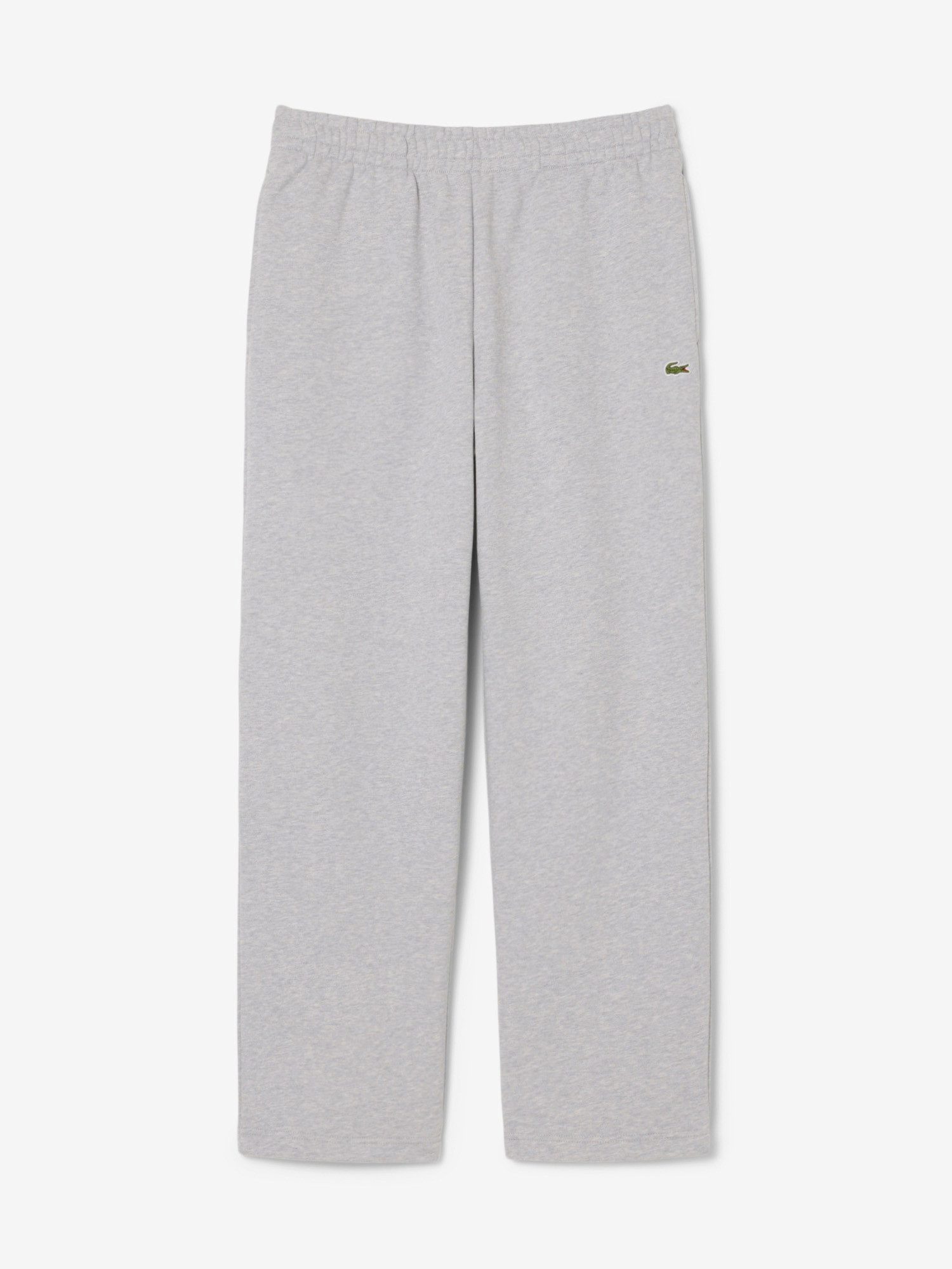 Lacoste Jogginghose Lacoste Track Trousers