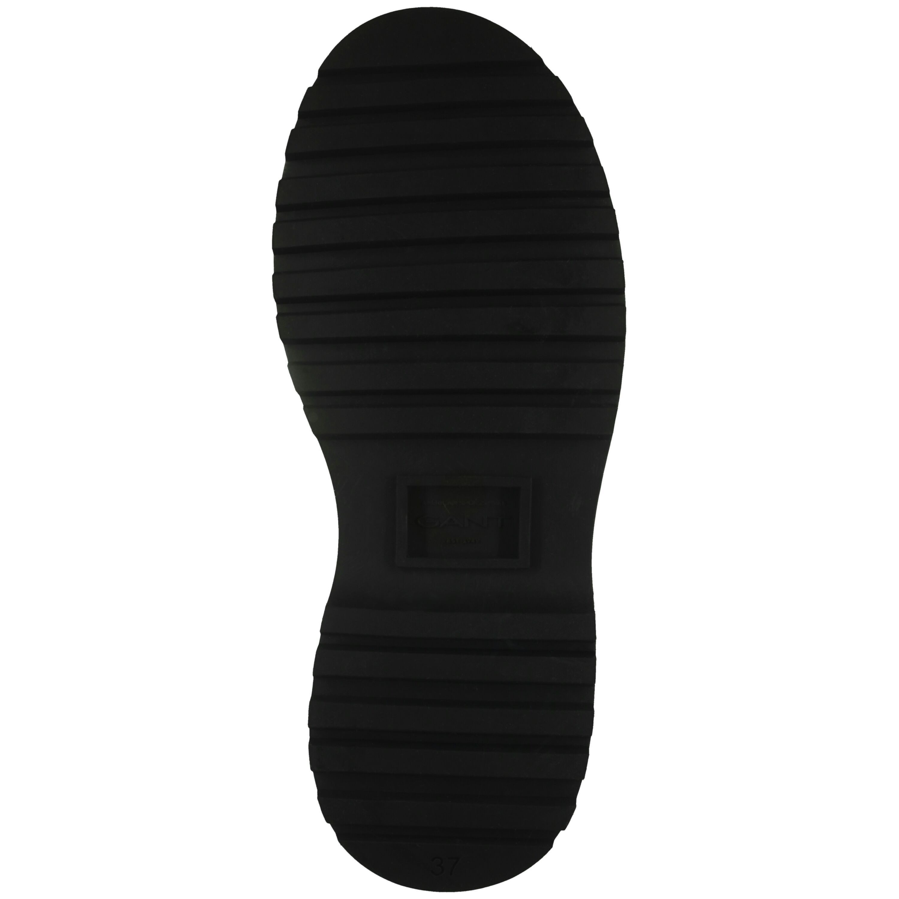 Gant WINTLY Chelseaboots
