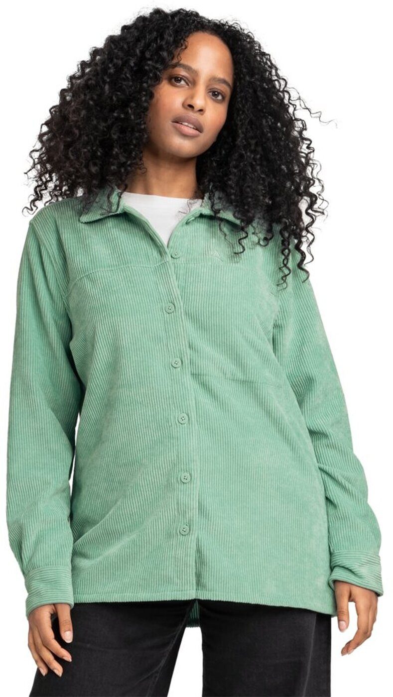 Schöffel Funktionsbluse Blouse Style Lodos WMS GEM JADE