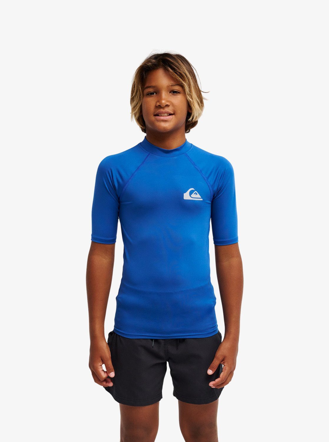 Quiksilver Bade-Shirt