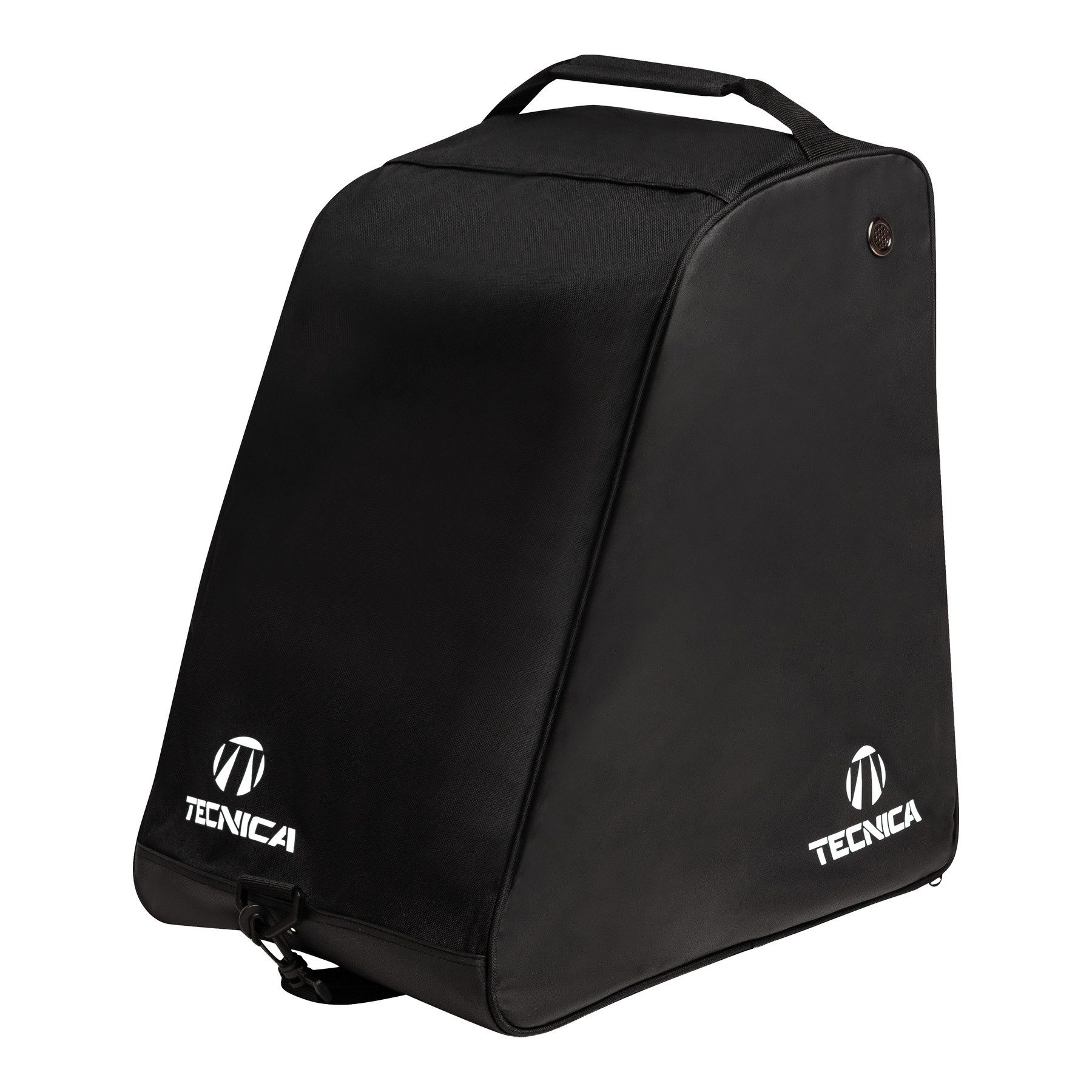 TECNICA BOOT BAG PROMO Skischuh