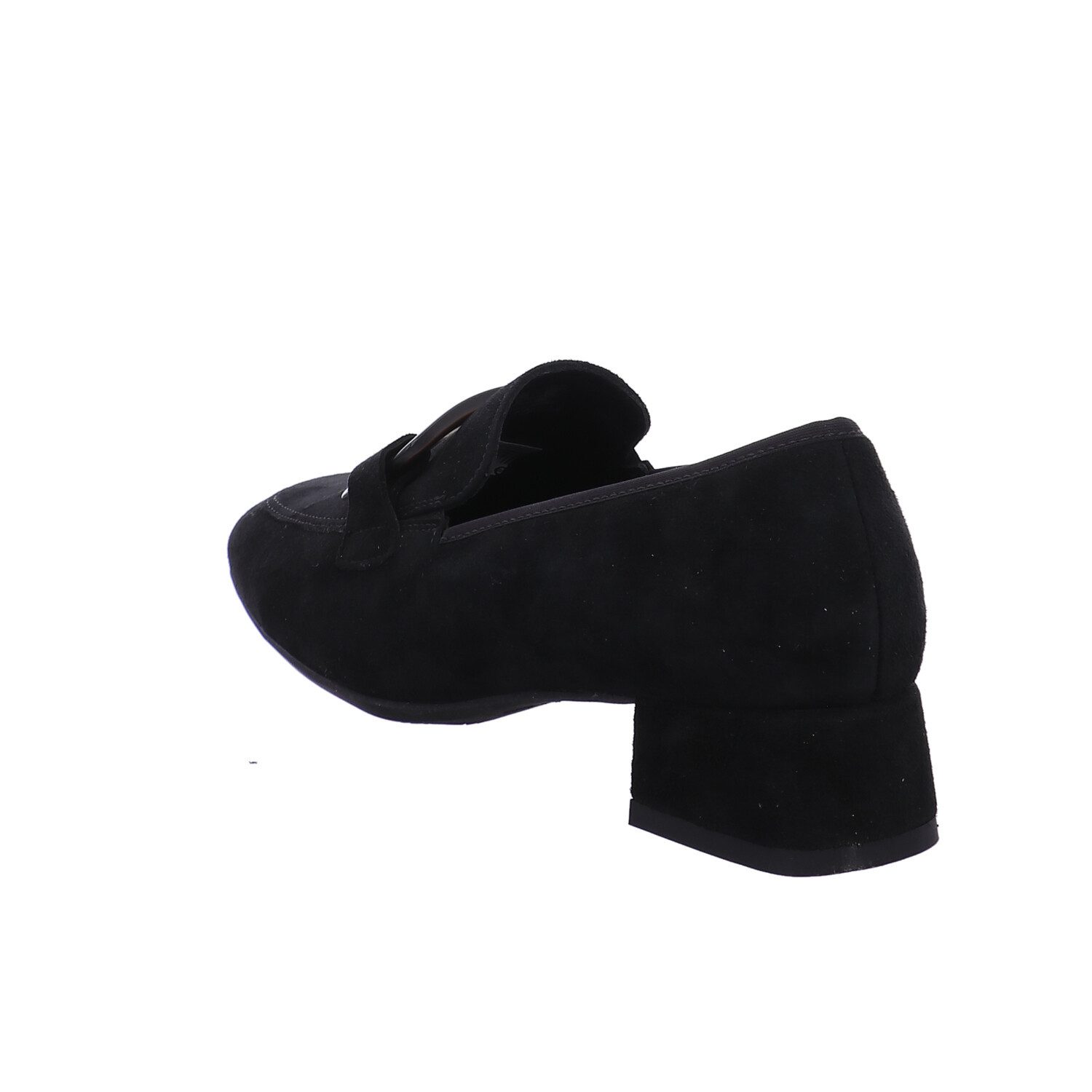 Ara GRAZ Slipper