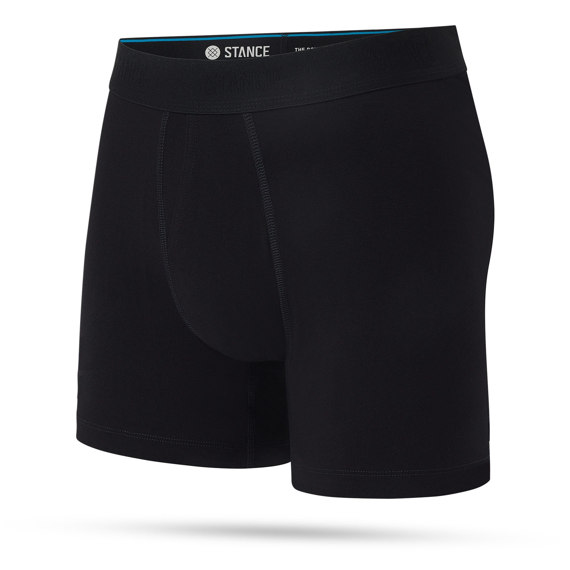Stance Boxershorts MENS BOXER BRIEF 3 günstig online kaufen