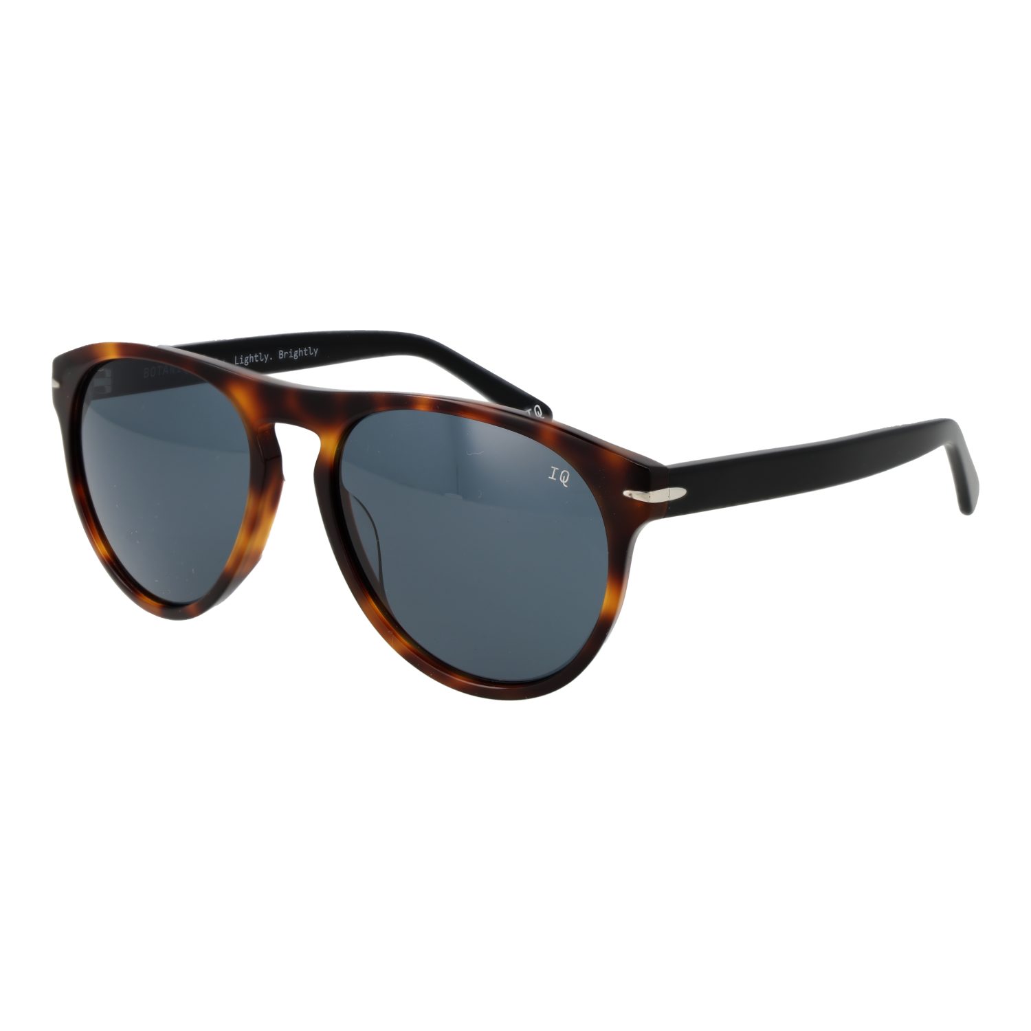 botaniq Sonnenbrille BIS-7019 55192