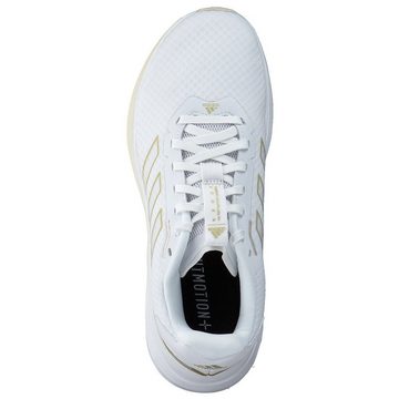 adidas Originals Adidas Core Speedmotion Sneaker