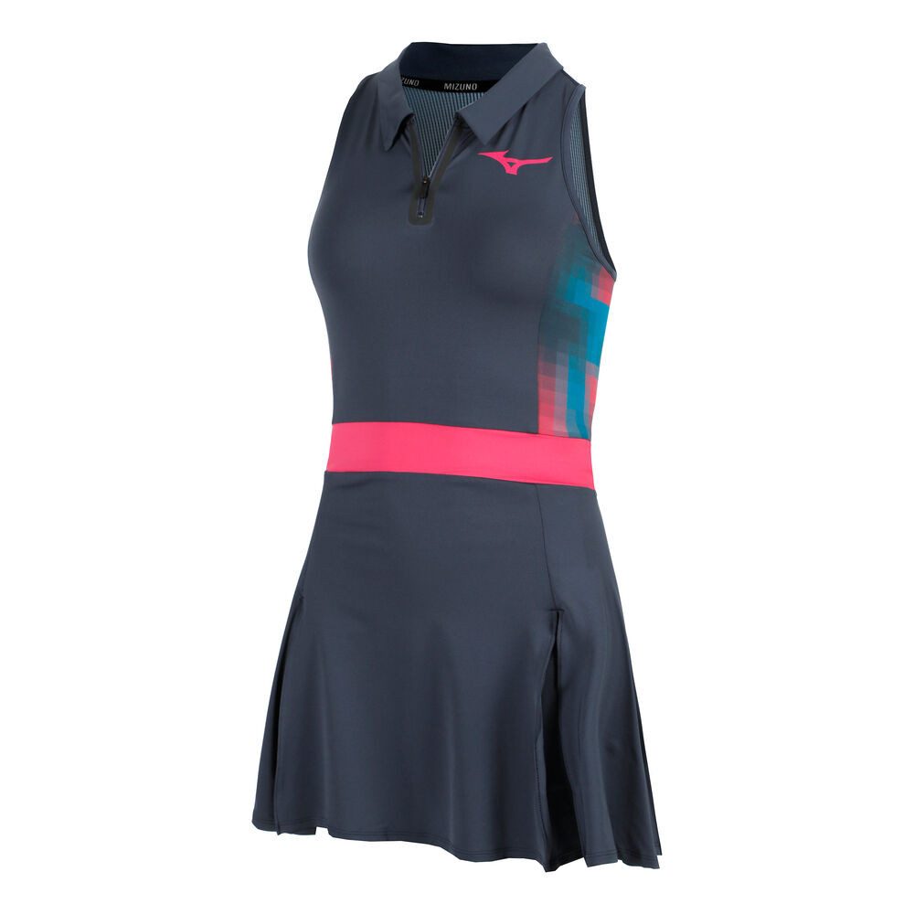 Tenniskleid Tennis Dress Wos