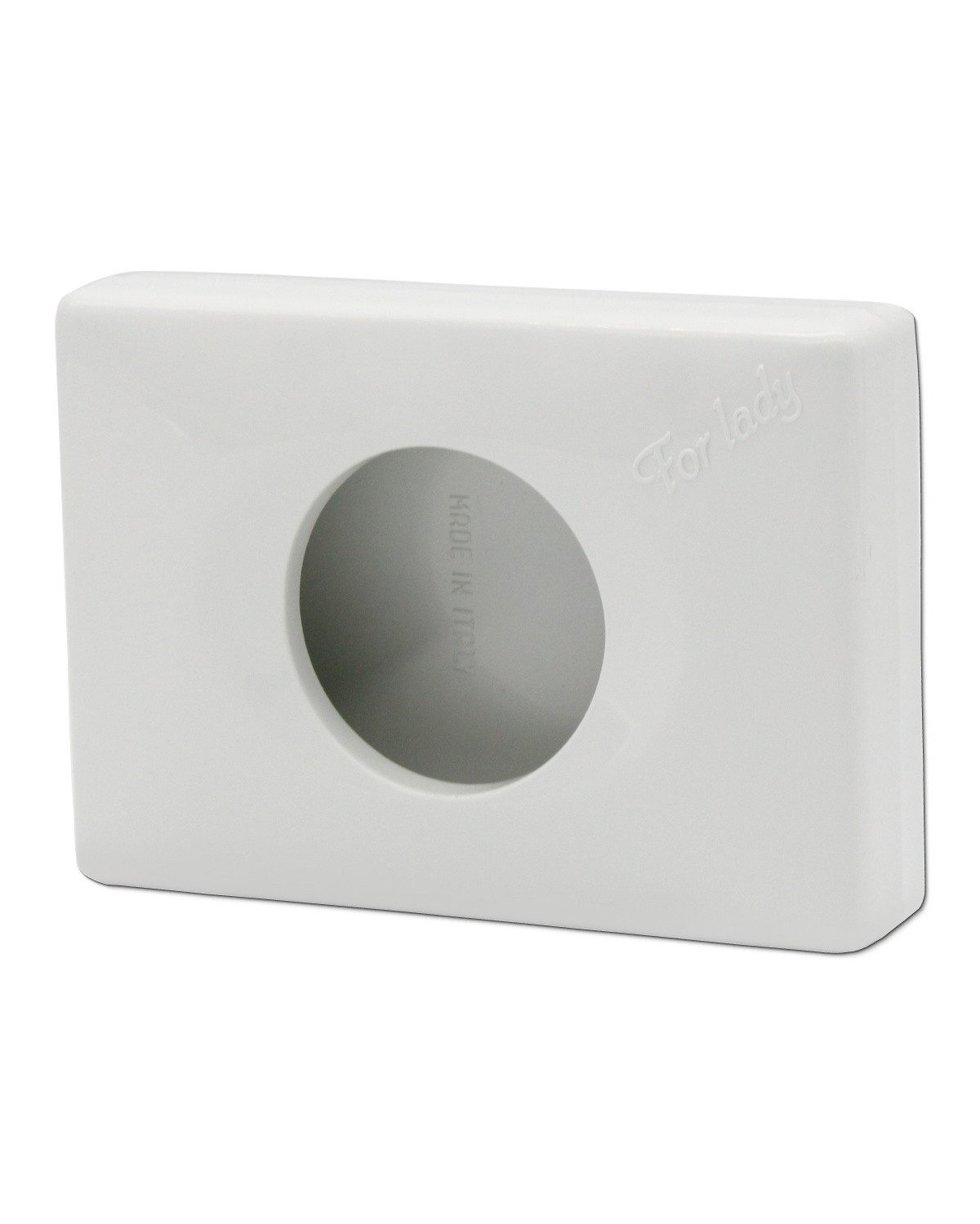 Blanc Hygienic Hygienebeutelspender