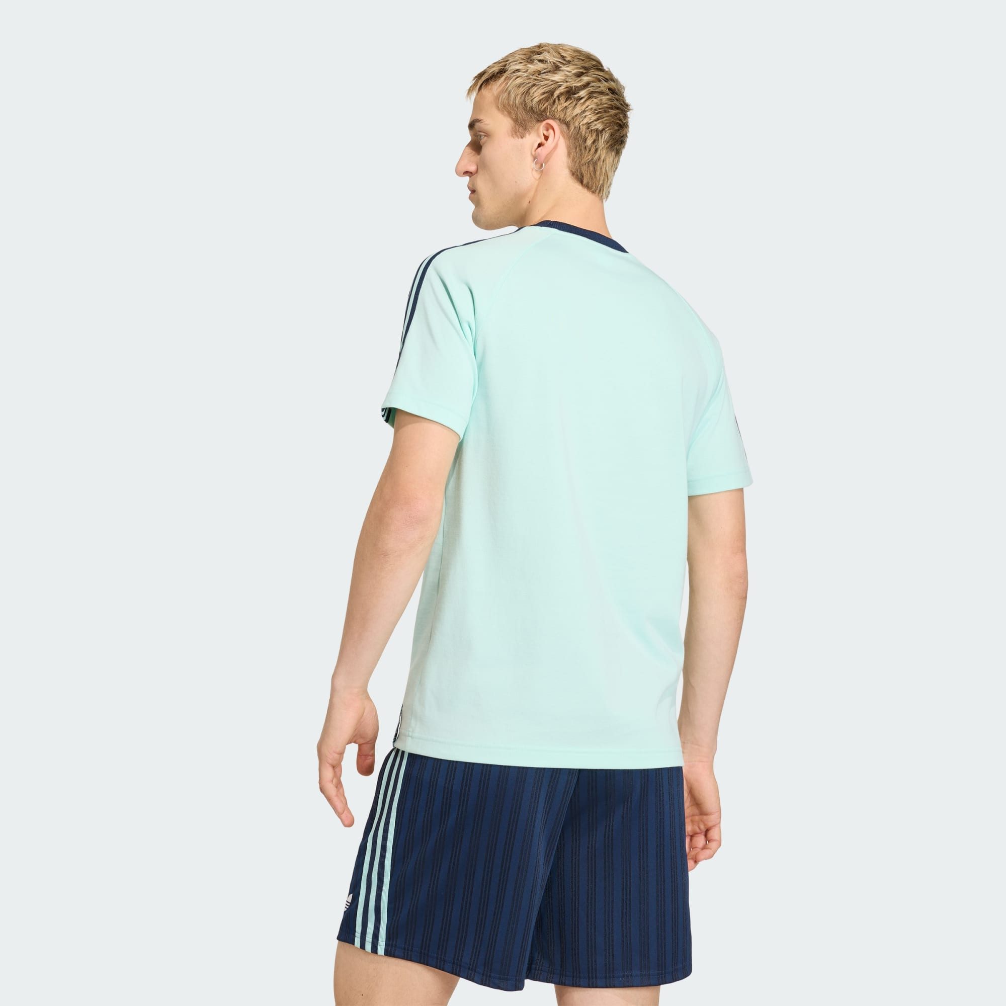 adidas Performance T-Shirt DEUTSCHLAND ORIGINALS T-SHIRT (1-tlg) günstig online kaufen