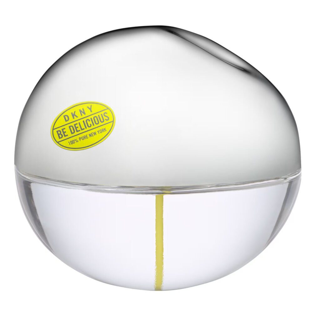 DKNY Eau de Toilette Be Delicious Eau de Toilette Spray