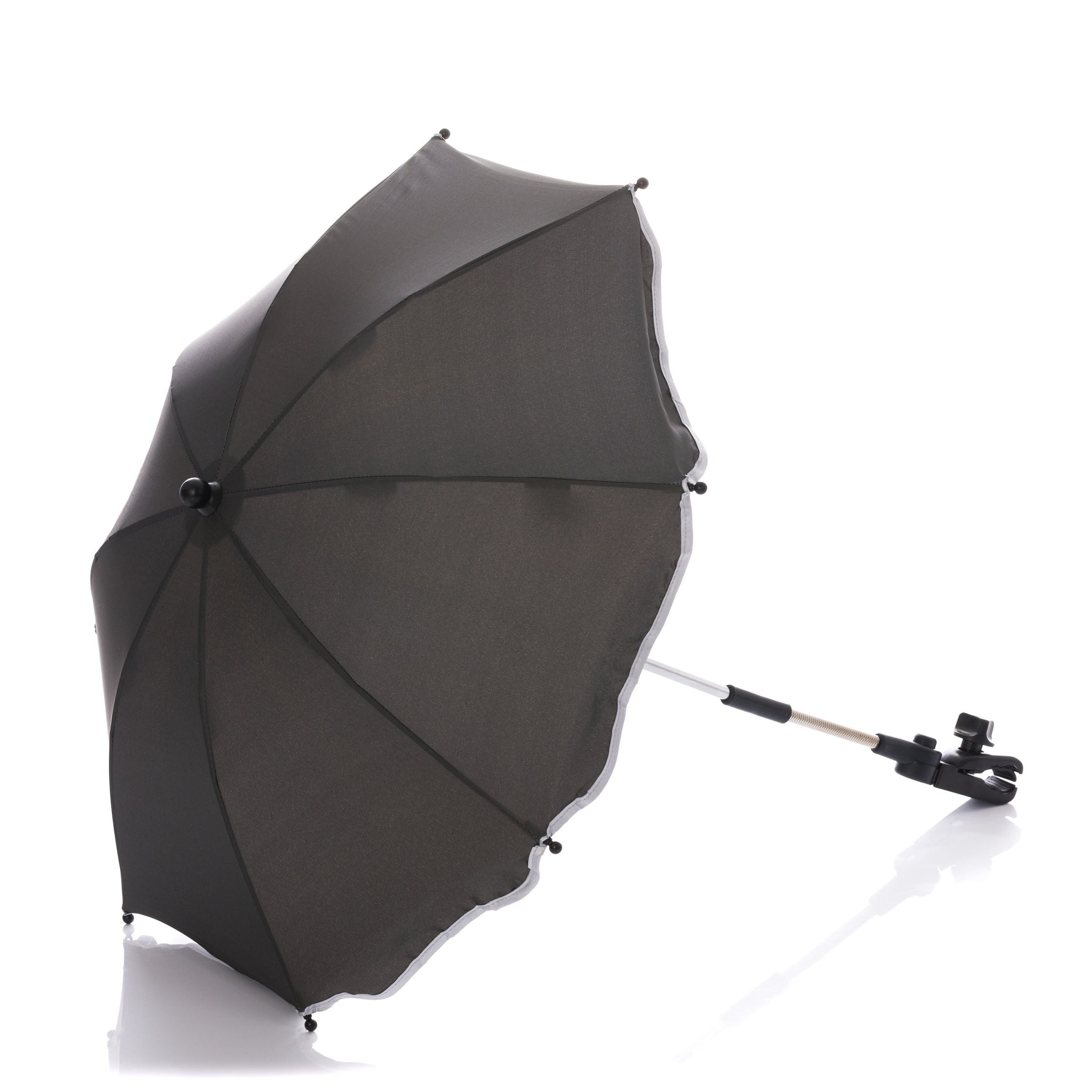 sun ninja sonnensegel Strandzelt mit UPF50+ - Sonnenschutz Strand mit Sandschaufel & Erdnägeln - Strandmuschel Baby UV Schutz 50 Infrared sauna blanket detox therapy thick grassy areas Bentcho Deckenschlafsack Scandinavian Forrest Größe:3-6M (60-70 cm)