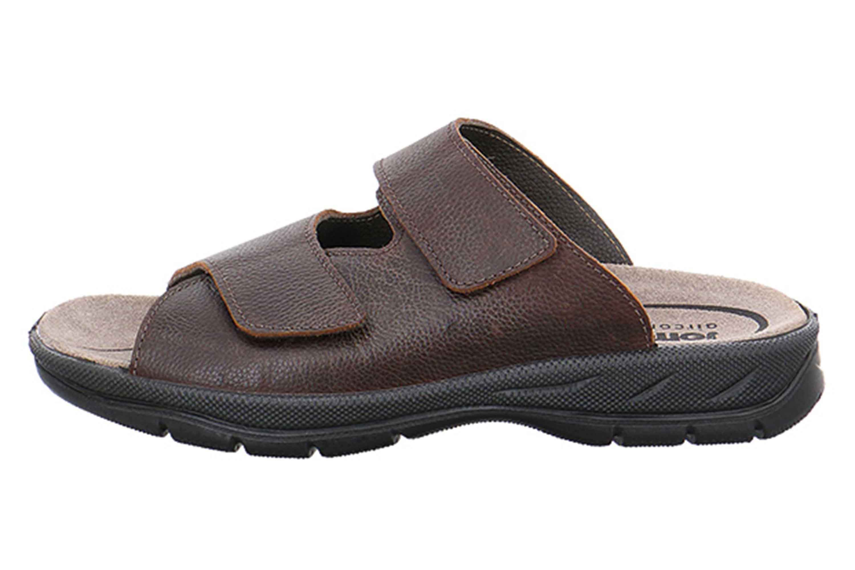 Jomos [D2C] 503622 12 234 Pantolette