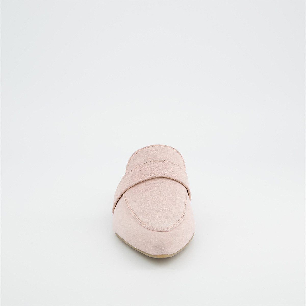 Paul Green Paul Green 6192-039, Sandaletten, Rose, Damen Sandalette