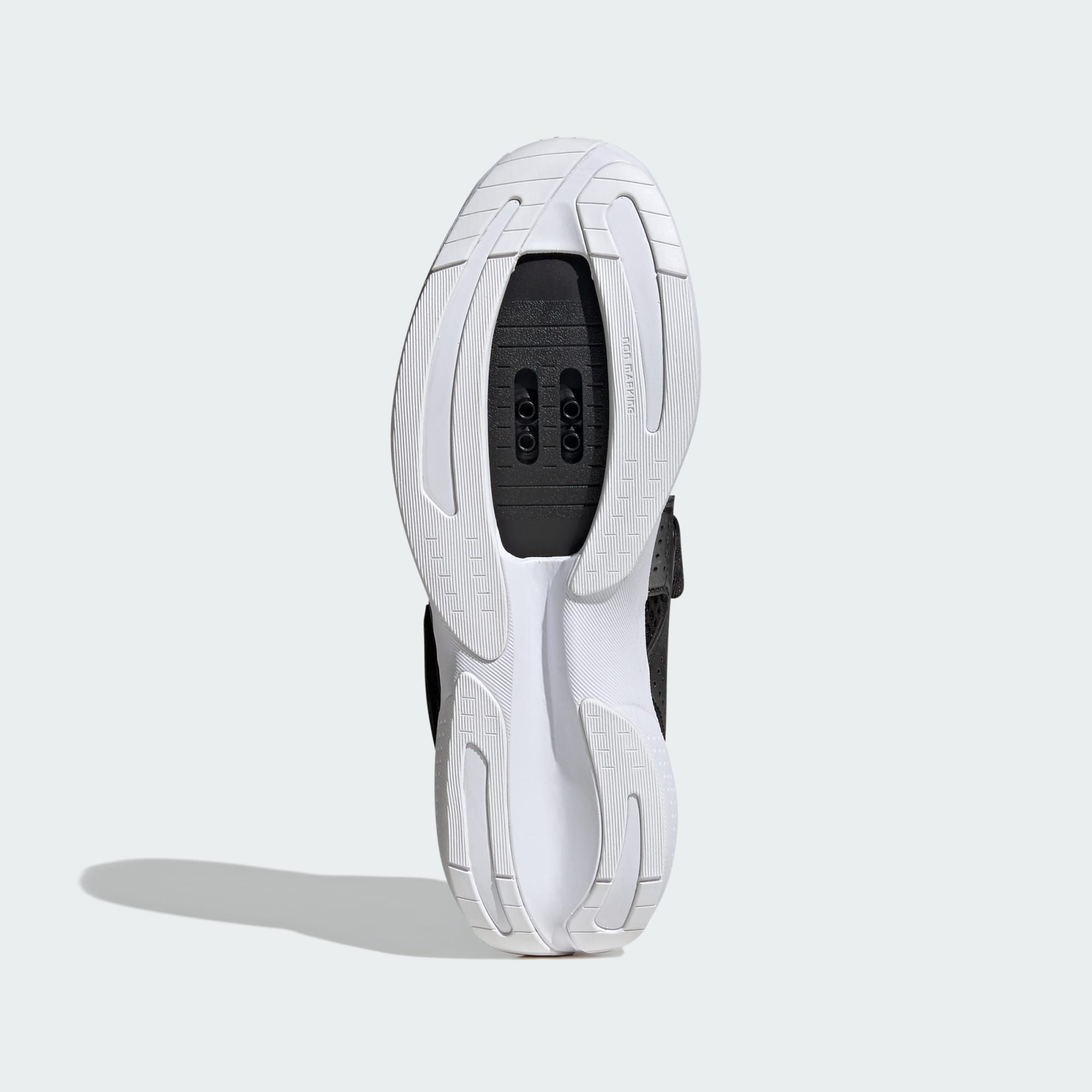 adidas Performance VELOCADE FAHRRADSCHUHE Fahrradschuh (1-tlg)