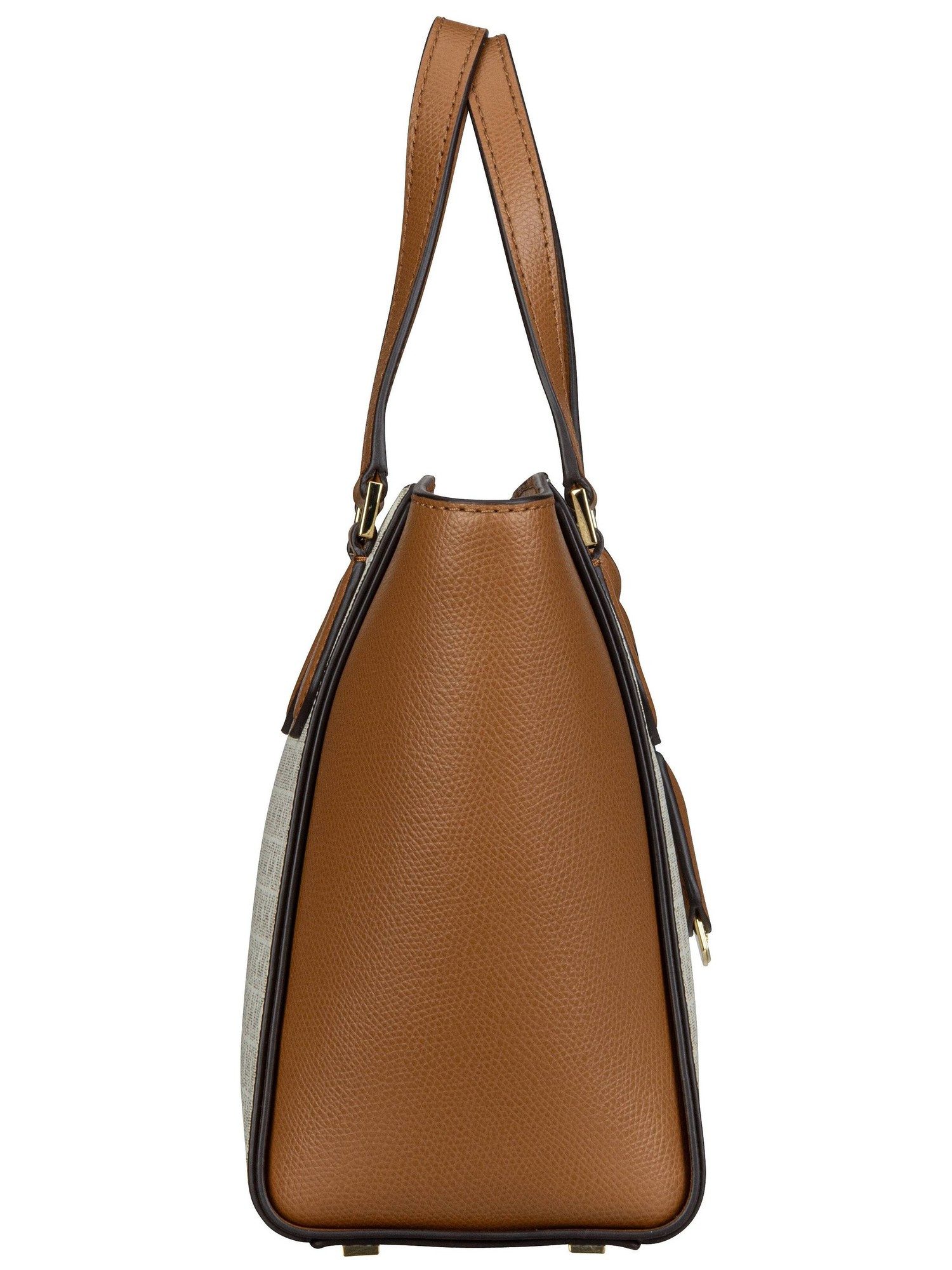MICHAEL KORS Handtasche Taryn Small Convertible MK SIG, Henkeltaschen – Bild 4 von 4