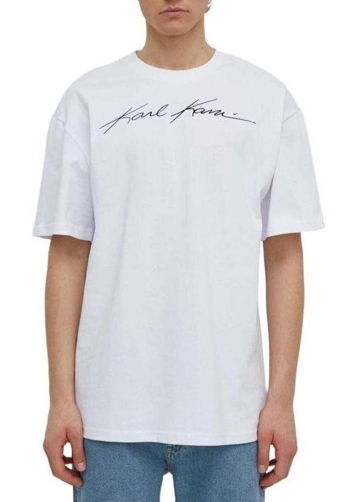 Karl Kani T-Shirt