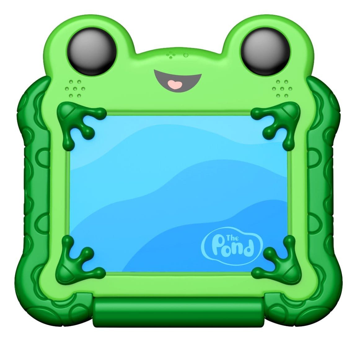 Funko Merchandise-Figur Toy Story 5 POP! Disney Vinyl Figuren Lilypad 9 cm