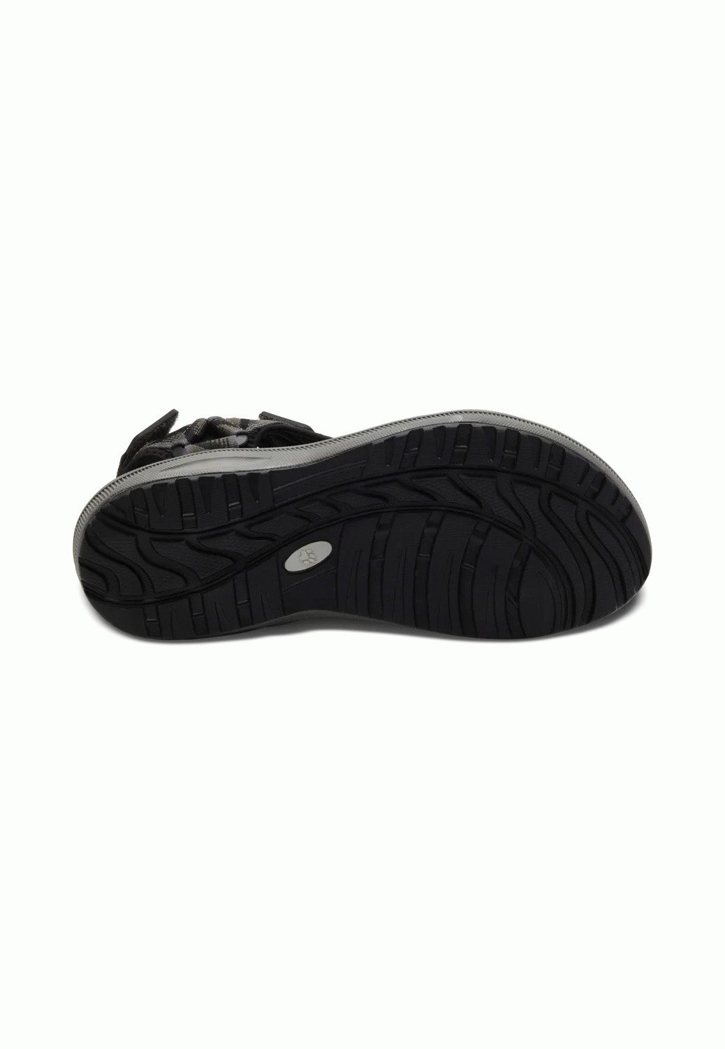 Jack Wolfskin WAVE BREAKER M Outdoorsandale