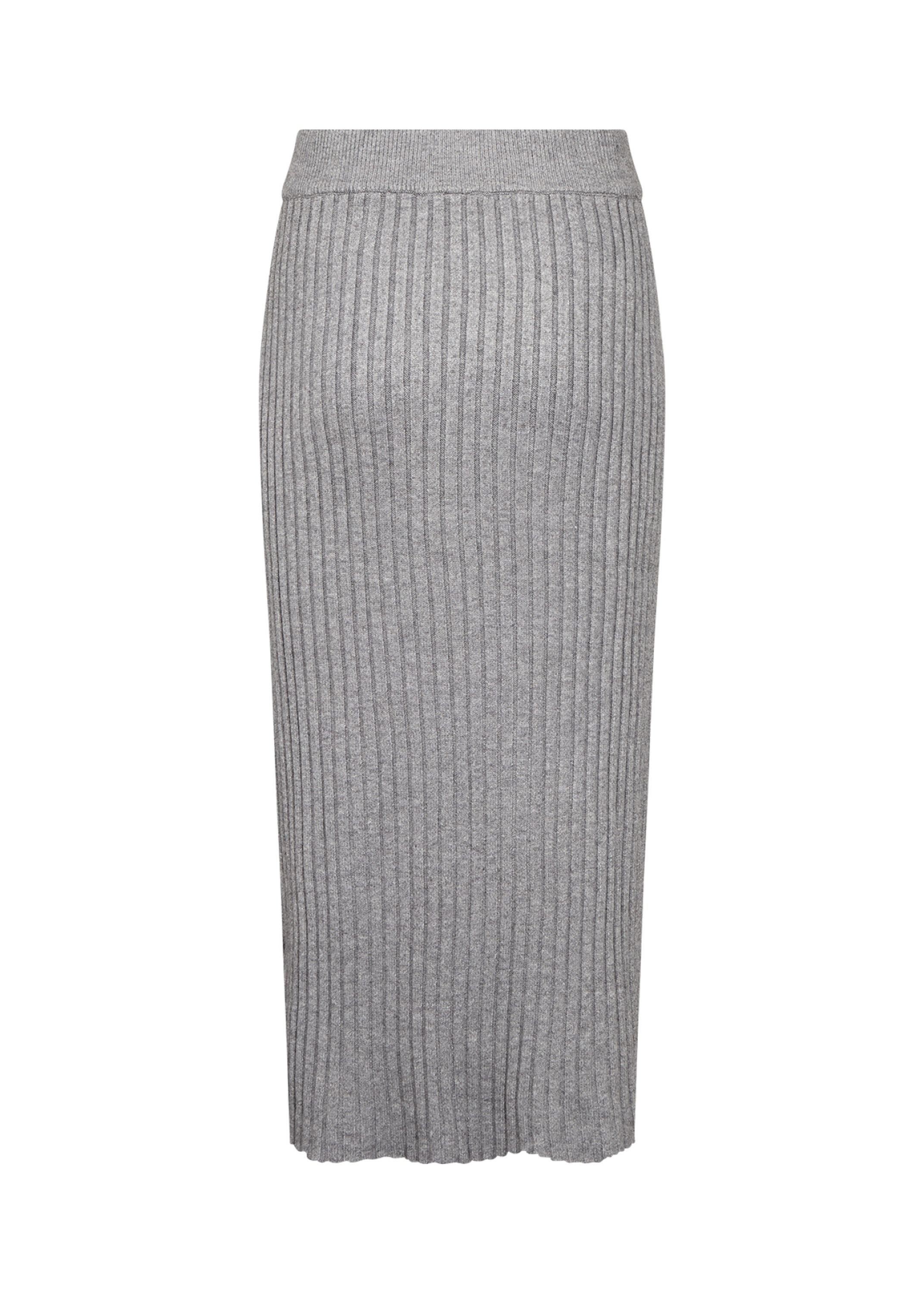 soyaconcept Strickrock günstig online kaufen