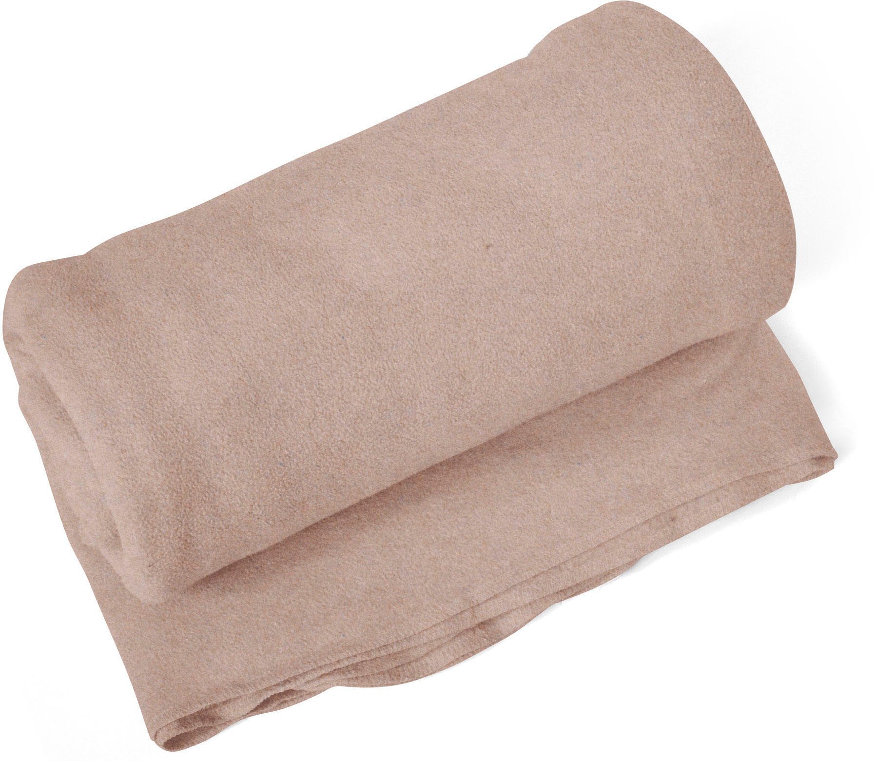 SETEX Wohndecke "Melange" machen Sie sich oder Ihren Liebsten eine Freude m günstig online kaufen