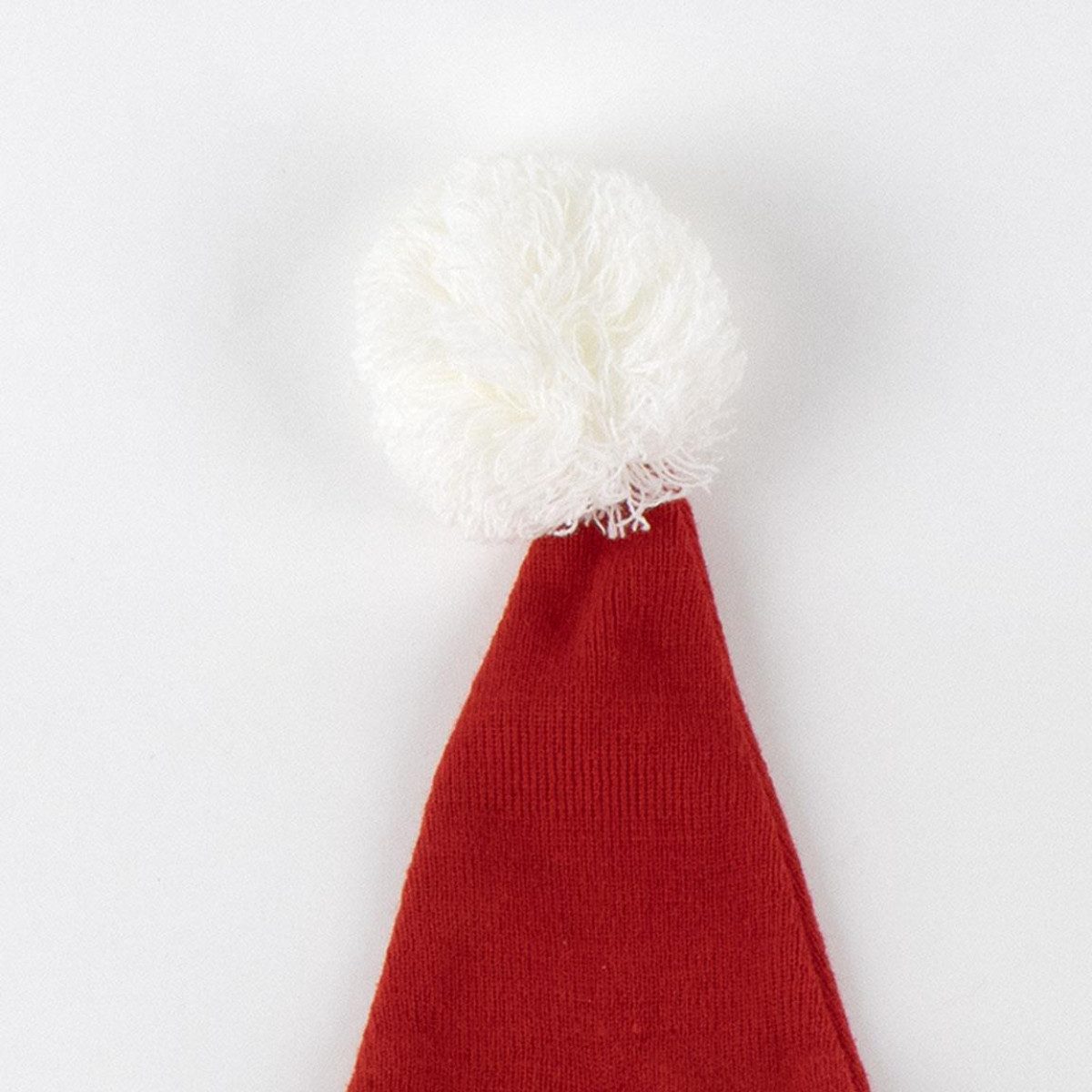 Cerda Beanie The Grinch Weihnachtsmütze – Acryl Erwachsene Party & Xmas