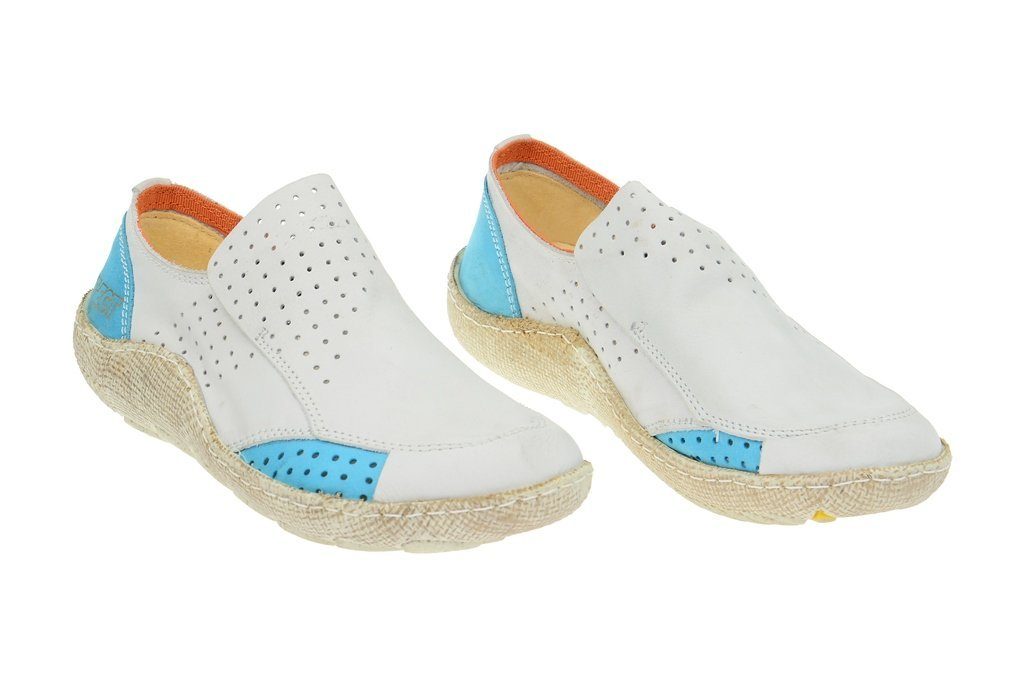 Eject 16233.1 Slipper
