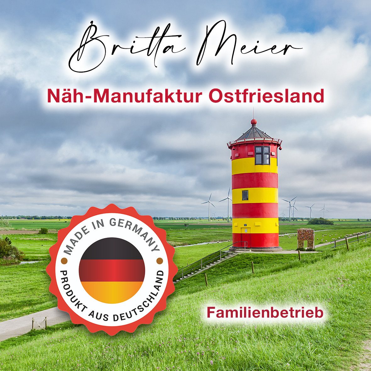 Britta Meier Armstulpen Britta Meier leichte Baumwolljersey Pulswärmer, Unt günstig online kaufen