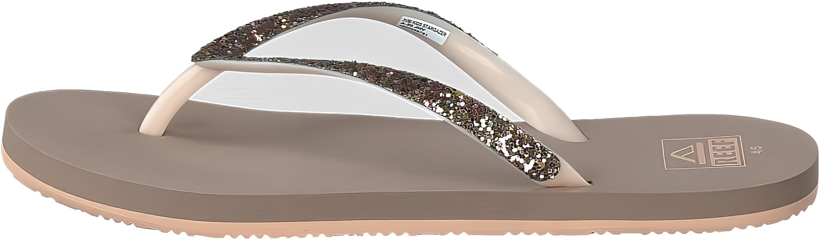 Stargazer Kids Zehentrenner