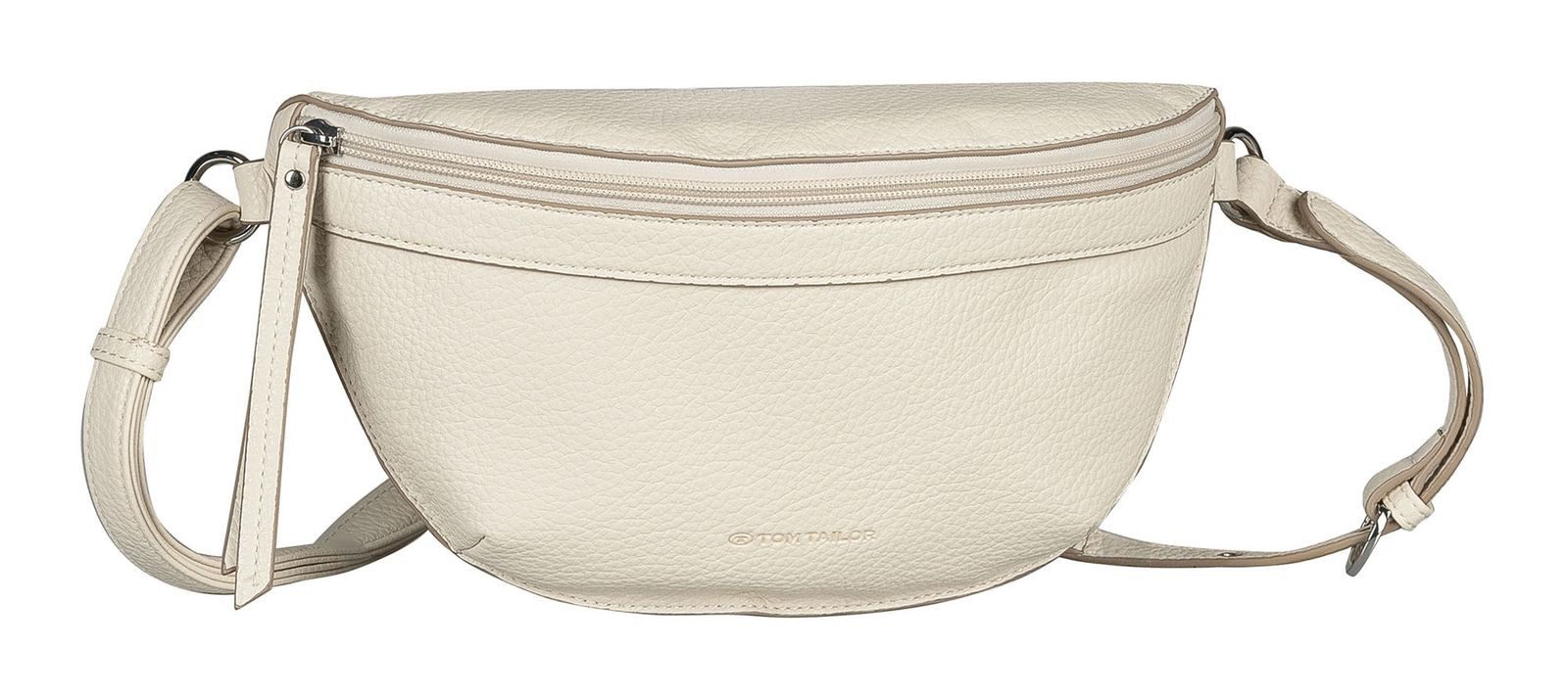 Gürteltasche Belt Bag