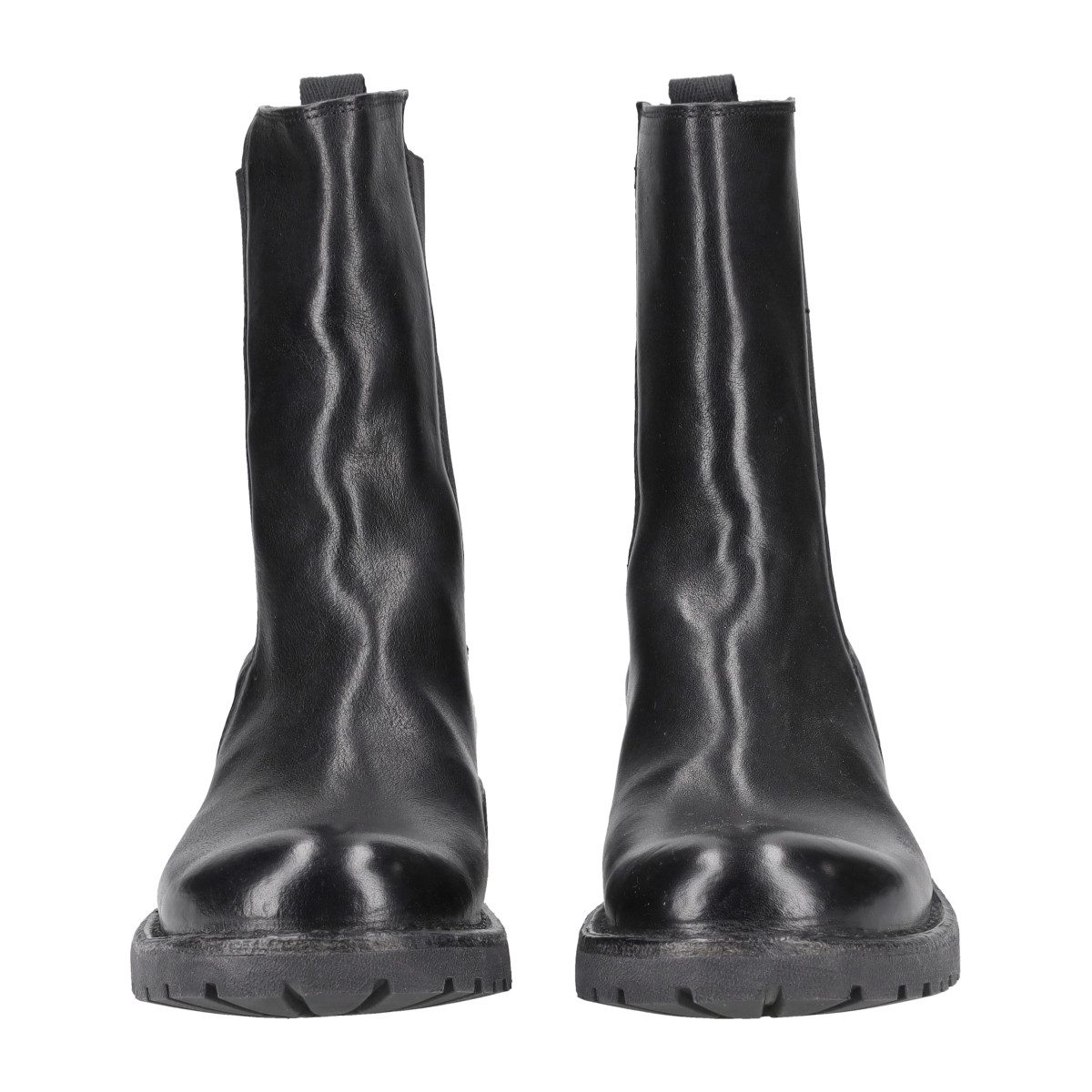 MOMA 89404C Stiefel