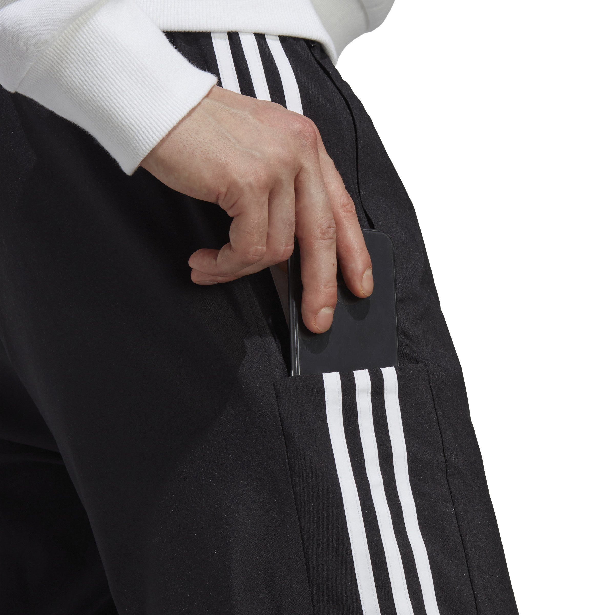 adidas Sportswear Trainingshose M STANFRD O günstig online kaufen