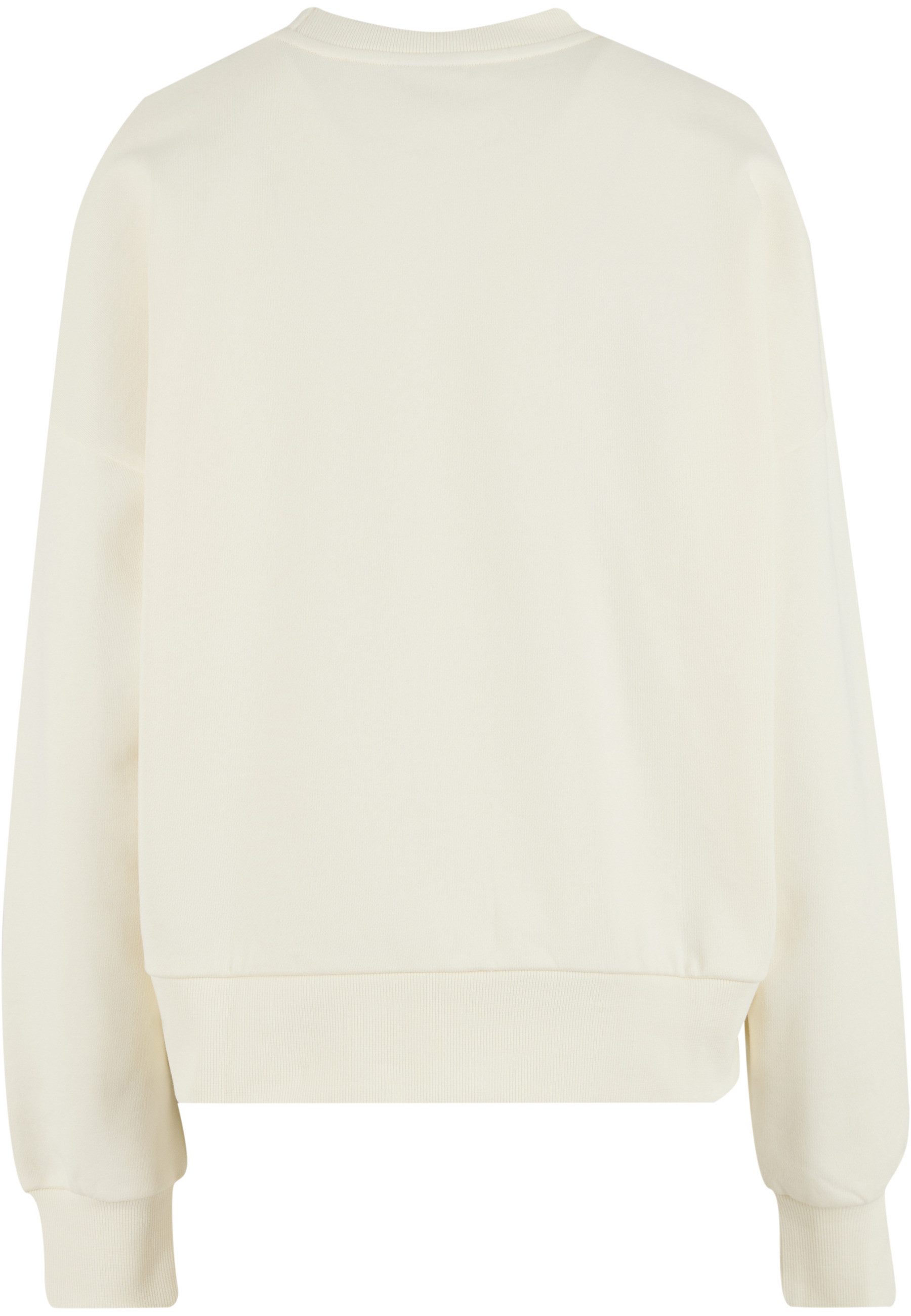 Karl Kani Sweater Karl Kani Kani Jeans Crewneck