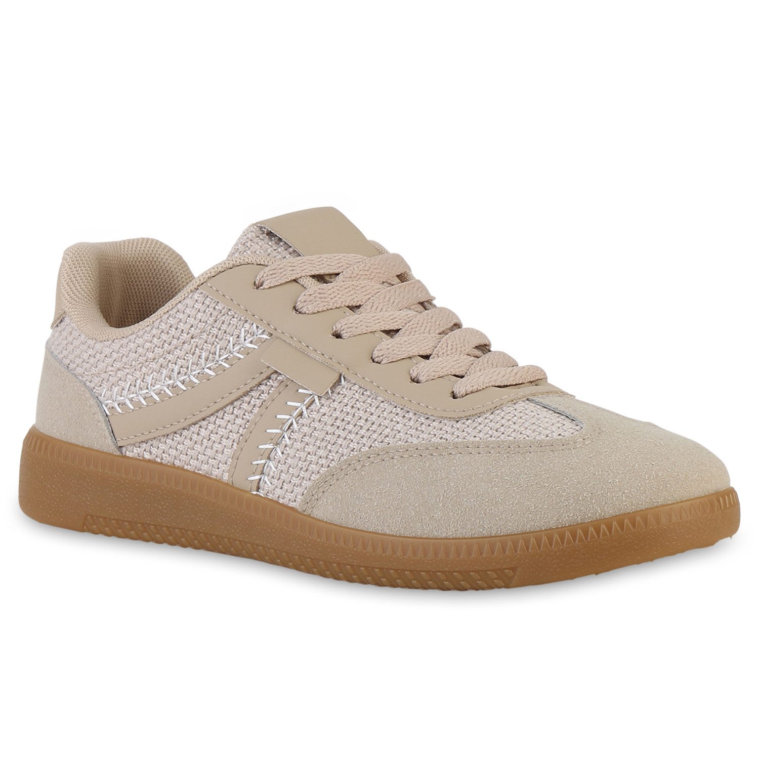 VAN HILL 841520 Sneaker Schuhe günstig online kaufen