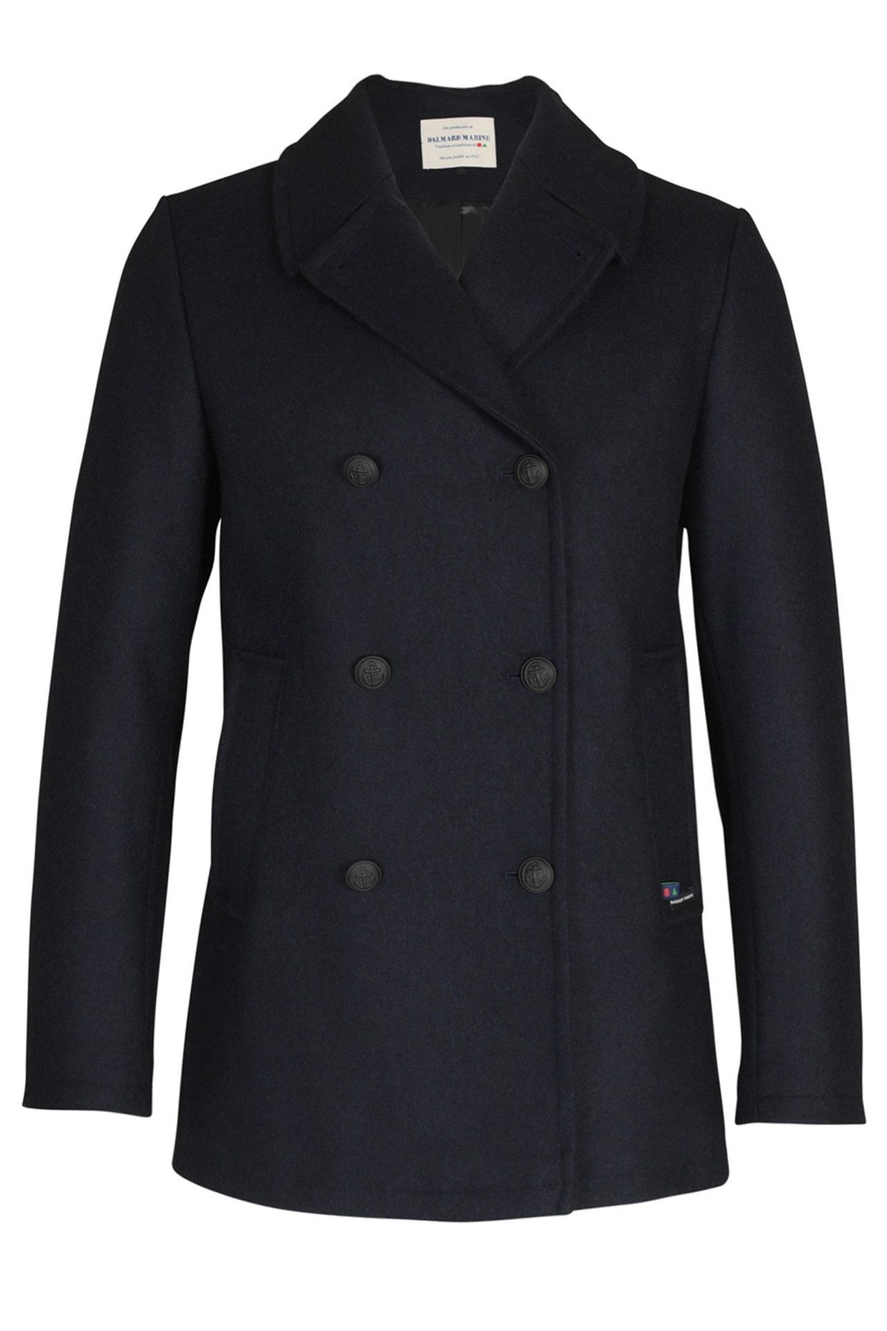Cabanjacke