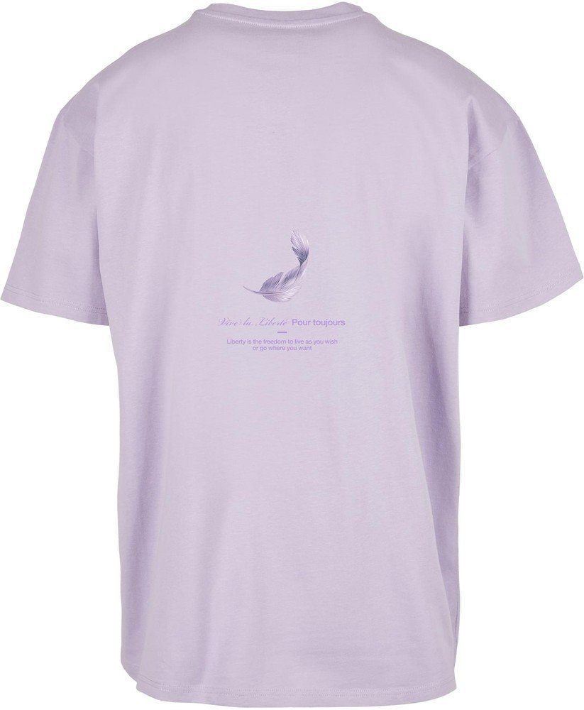 MT Upscale T-Shirt günstig online kaufen