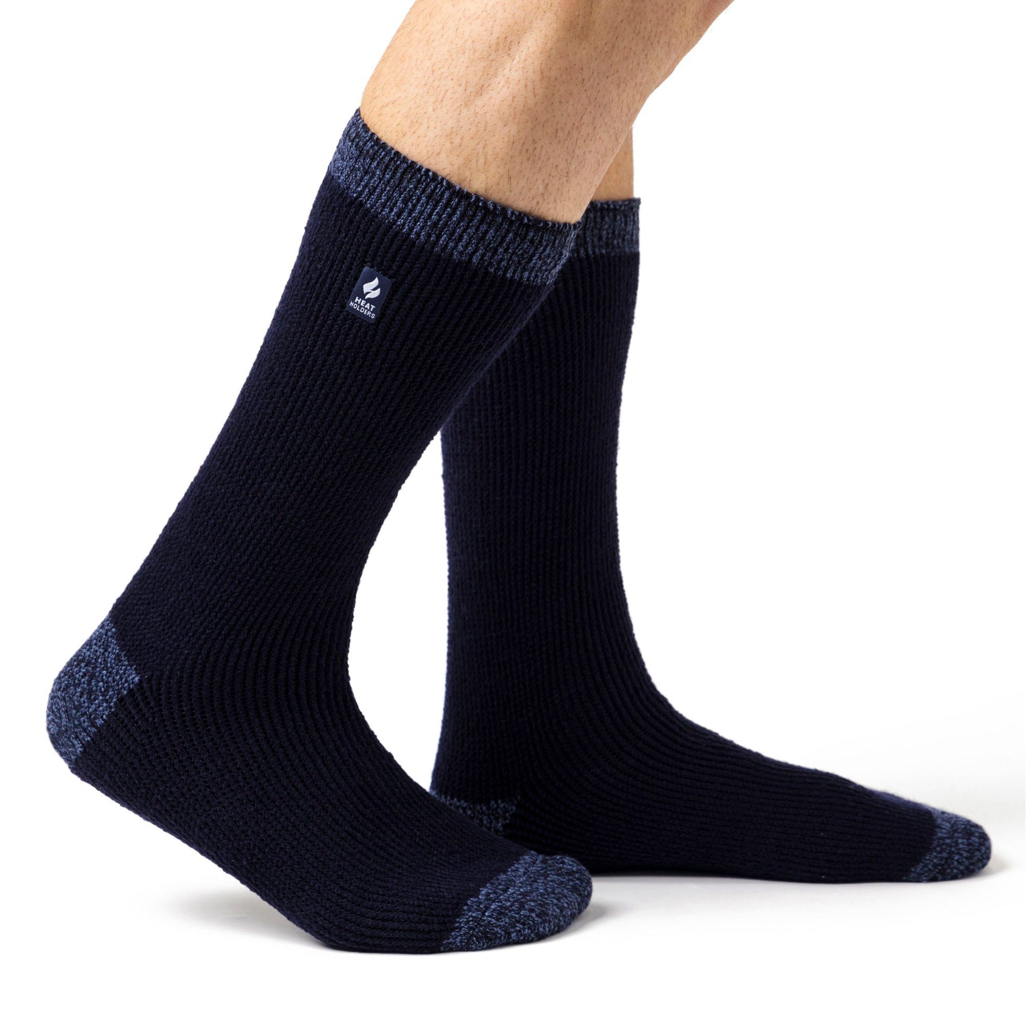 Thermosocken