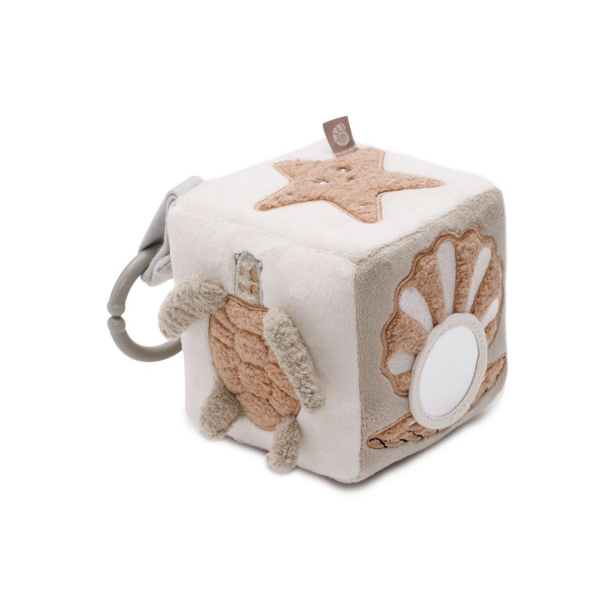 Jollein Motorikwürfel