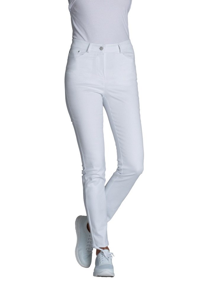 Leiber Arbeitshose Hose