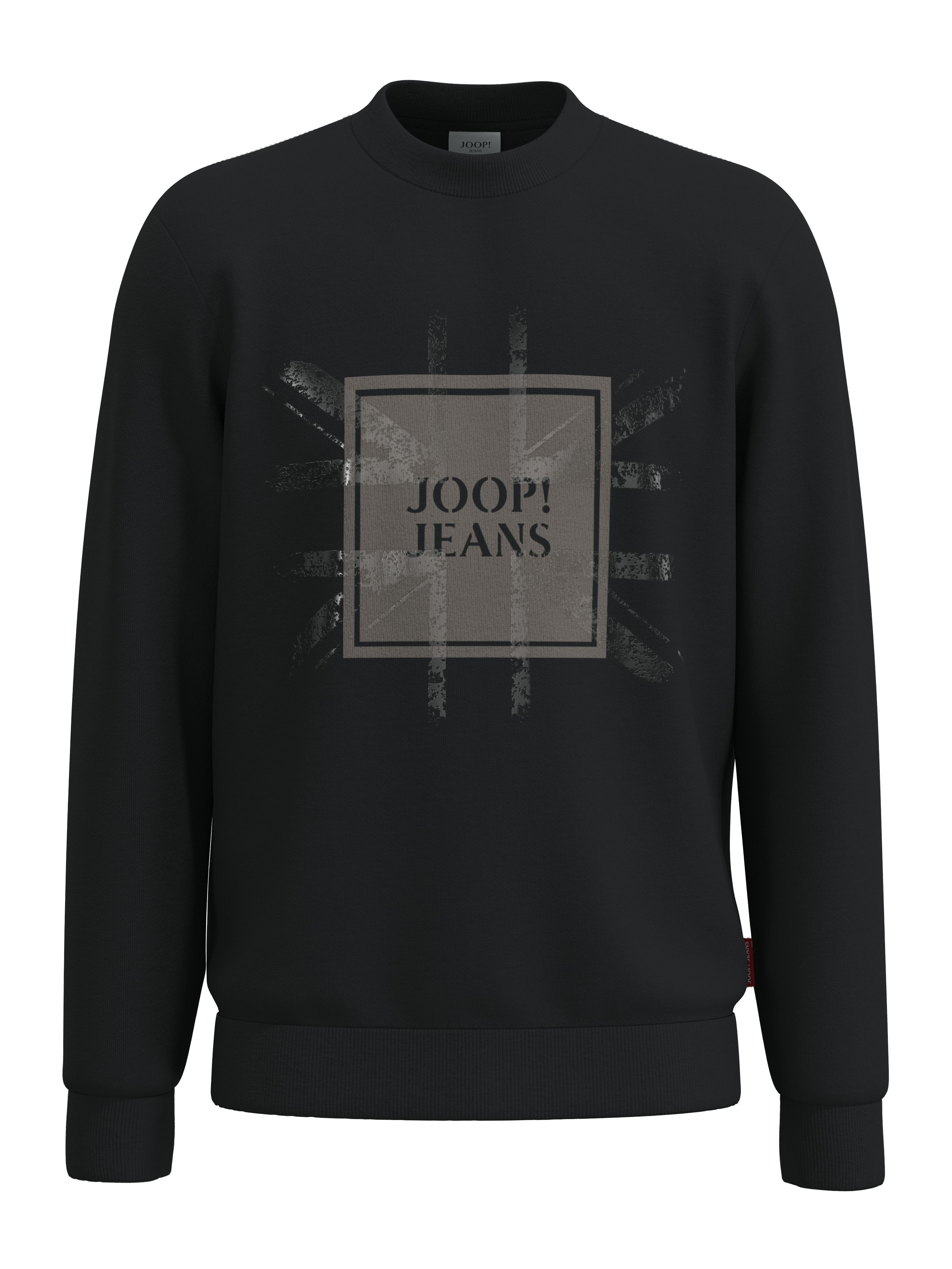 Joop Jeans Sweatshirt günstig online kaufen