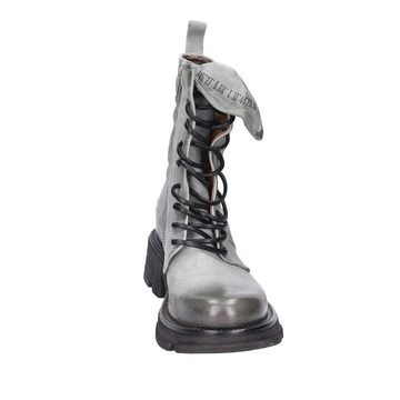 A.S.98 Boots LANE iron Stiefel
