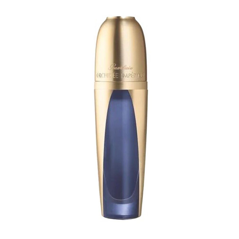 GUERLAIN Gesichtspflege Orchidee Imperiale Concentrado 4g 50ml