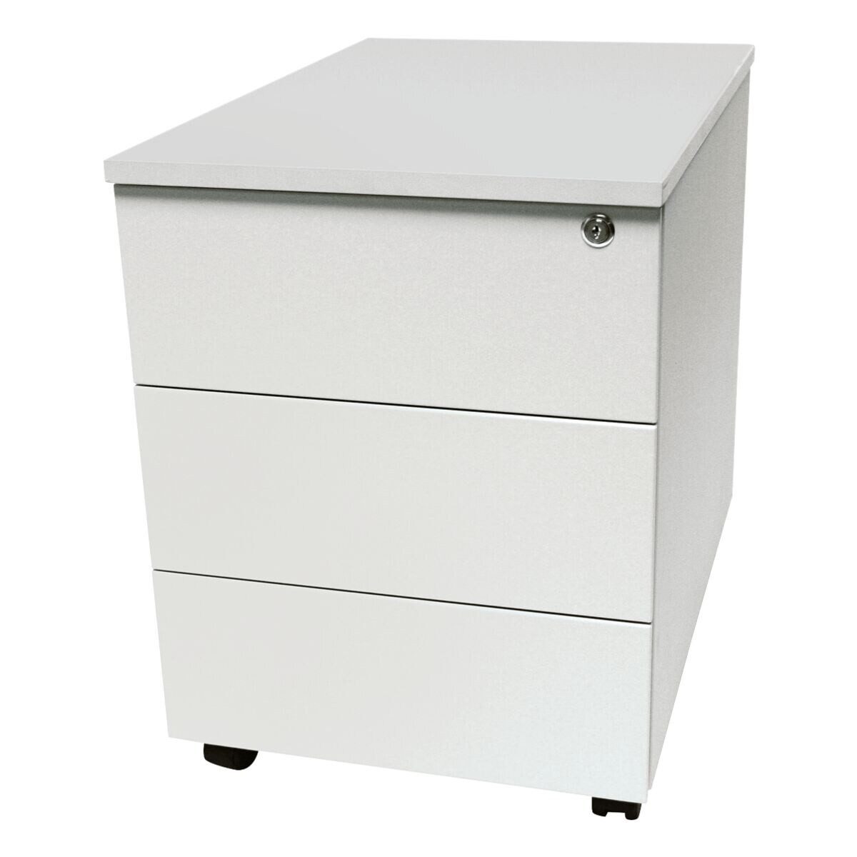 SZ METALL Контейнеры Eco aus Stahl