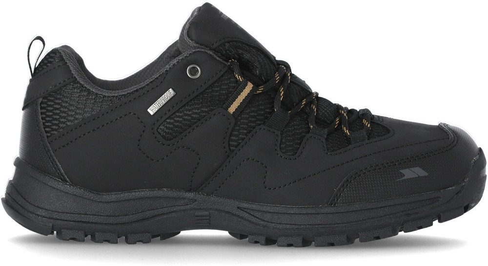 Trespass Wanderschuh