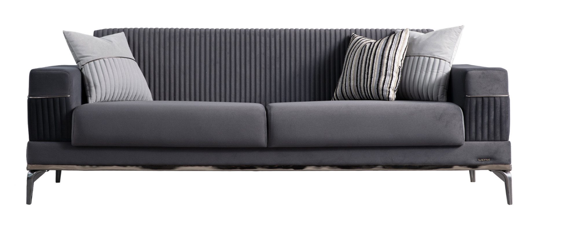 Villa Möbel Sofa Cusco, 1 Stk. günstig online kaufen
