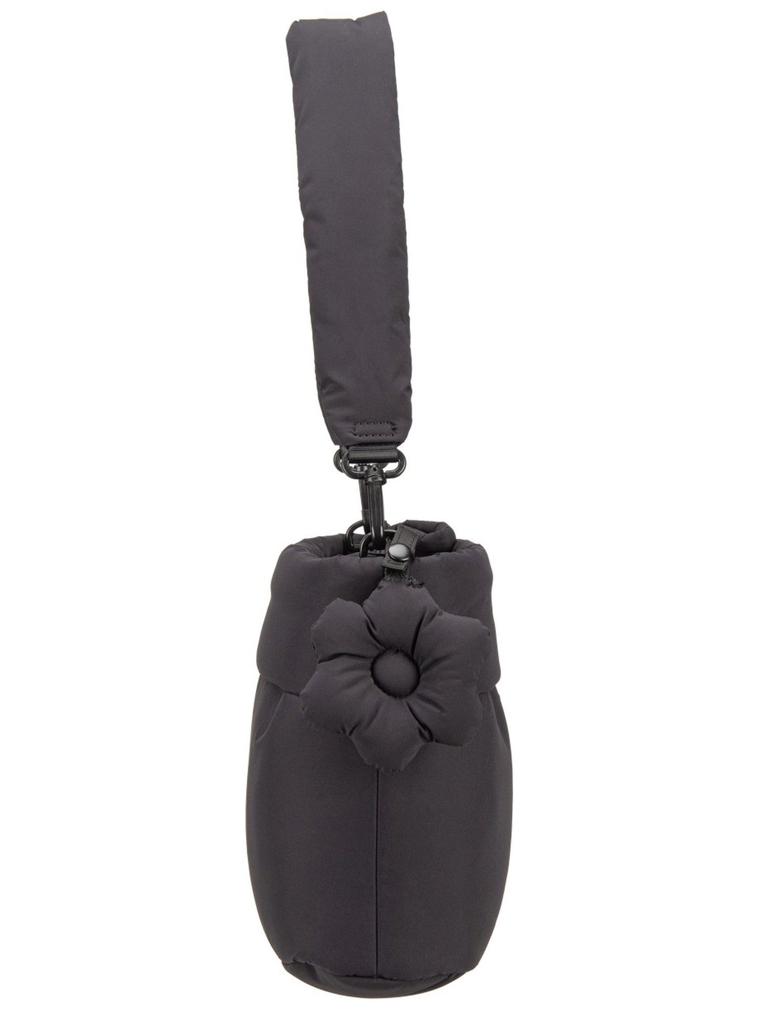 Zwei Handtasche Hannah HA8, Schultertaschen
