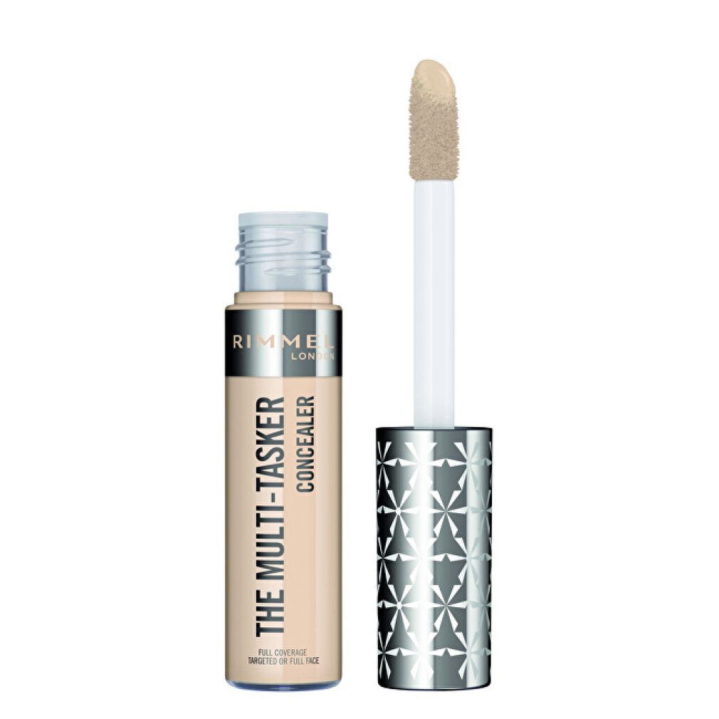 Rimmel London Concealer THE MULTI-TASKER Abdeckstift #025-rose elfenbein